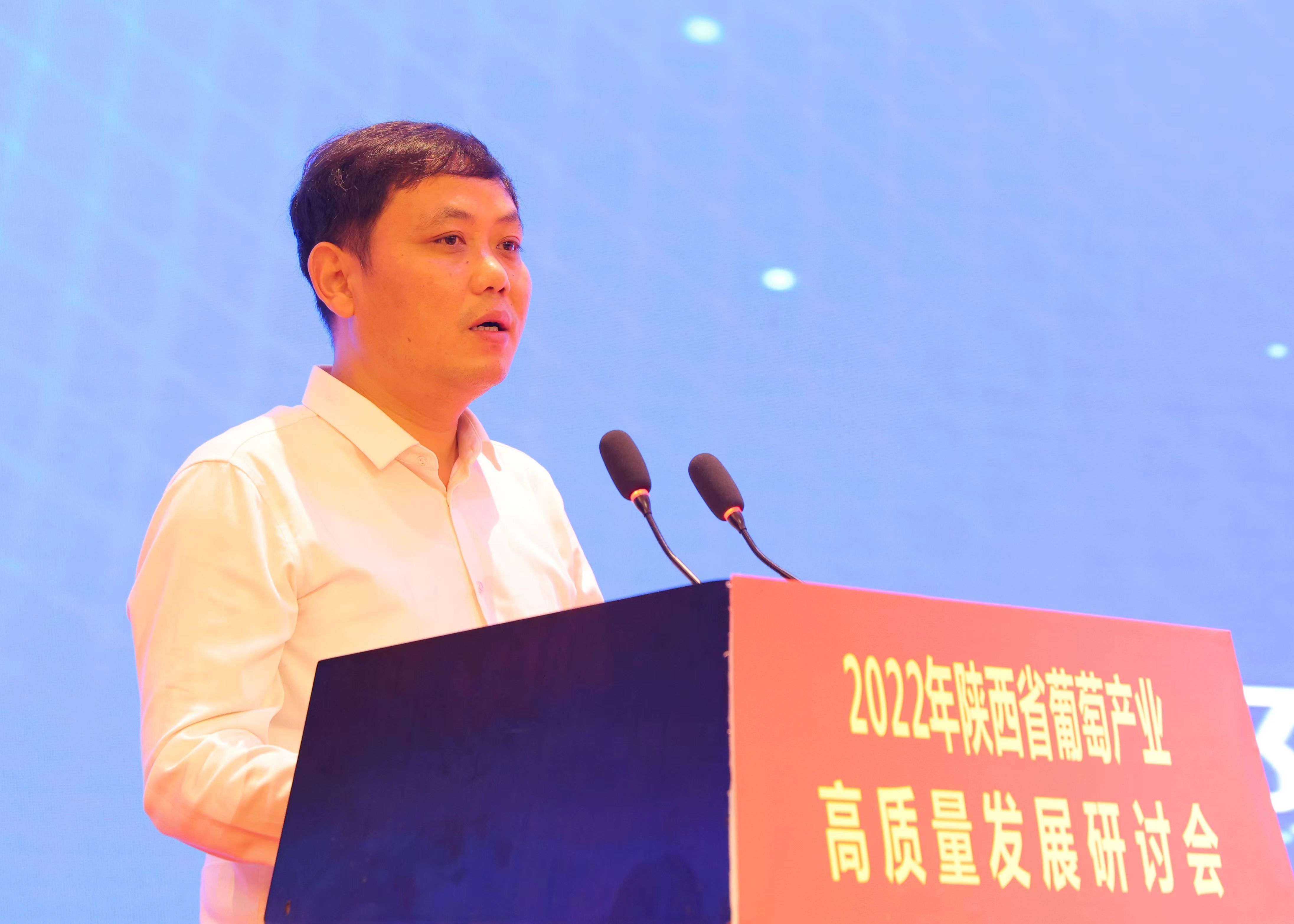 912a3eccd3b148a29798a14822b0073f.jpg 912a3eccd3b148a29798a14822b0073f.jpg