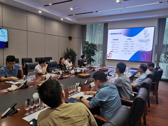 9b1a70ebd26f4708b2d035d943fec434.png 9b1a70ebd26f4708b2d035d943fec434.png