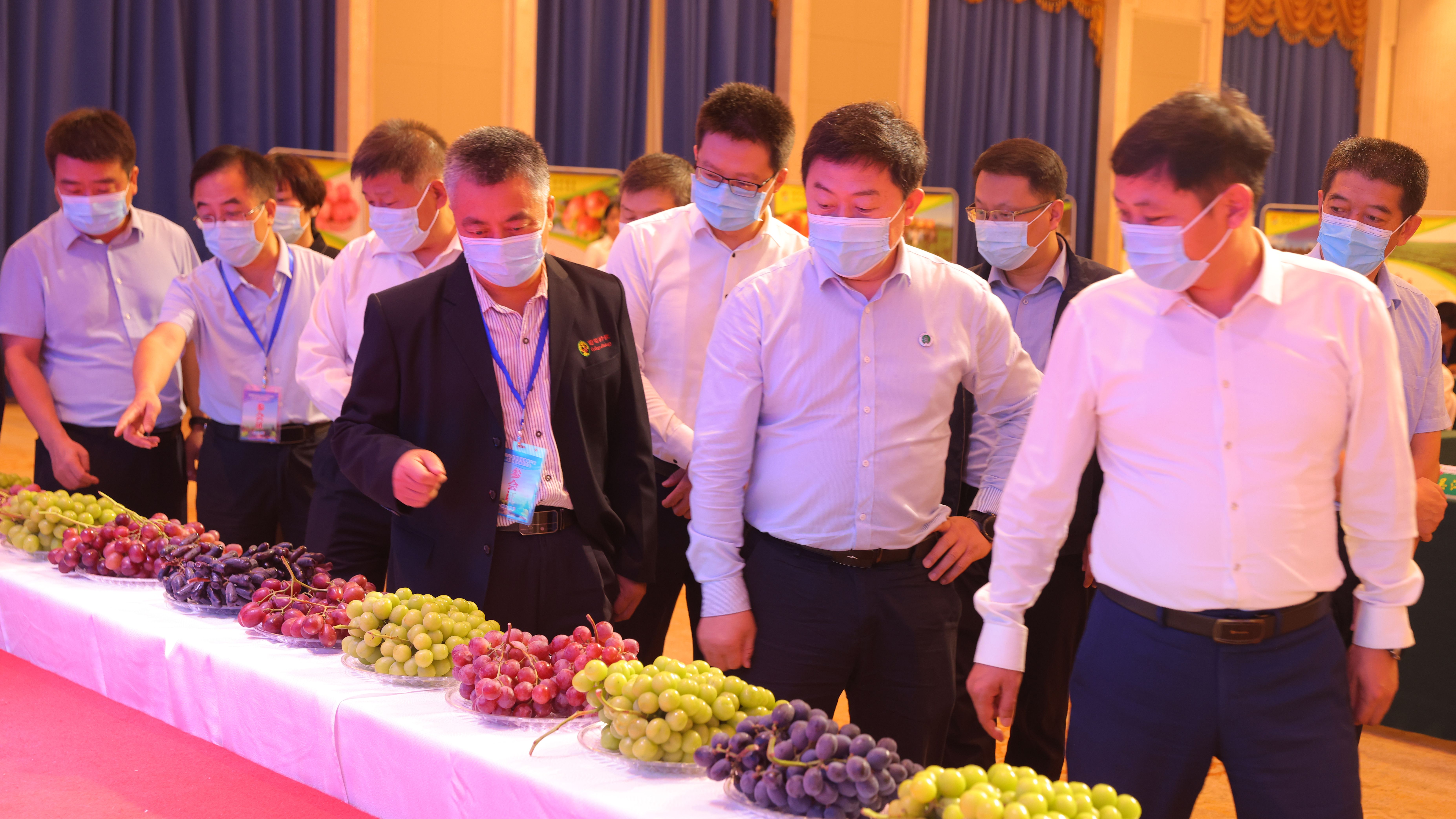 c762e0298e214f608f879d7b17927cbe.jpg c762e0298e214f608f879d7b17927cbe.jpg