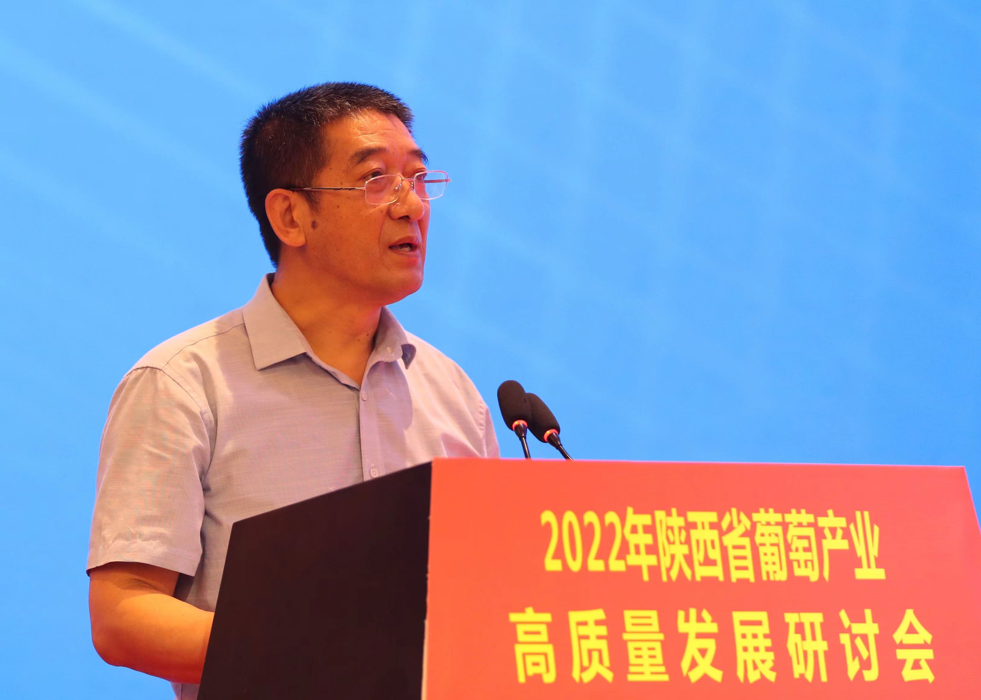 d9498b1580f040aaafc3b668ae152f50.jpg d9498b1580f040aaafc3b668ae152f50.jpg