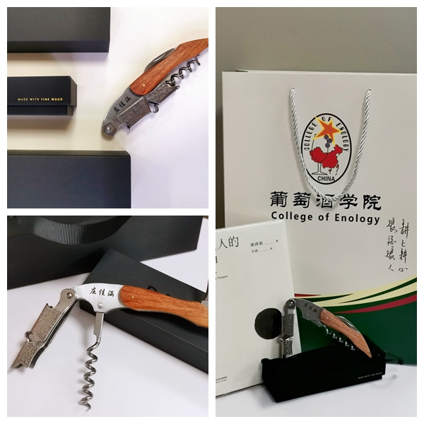 f1c6b8b8a1124f1d8a2d1bab17239f1c.jpg f1c6b8b8a1124f1d8a2d1bab17239f1c.jpg