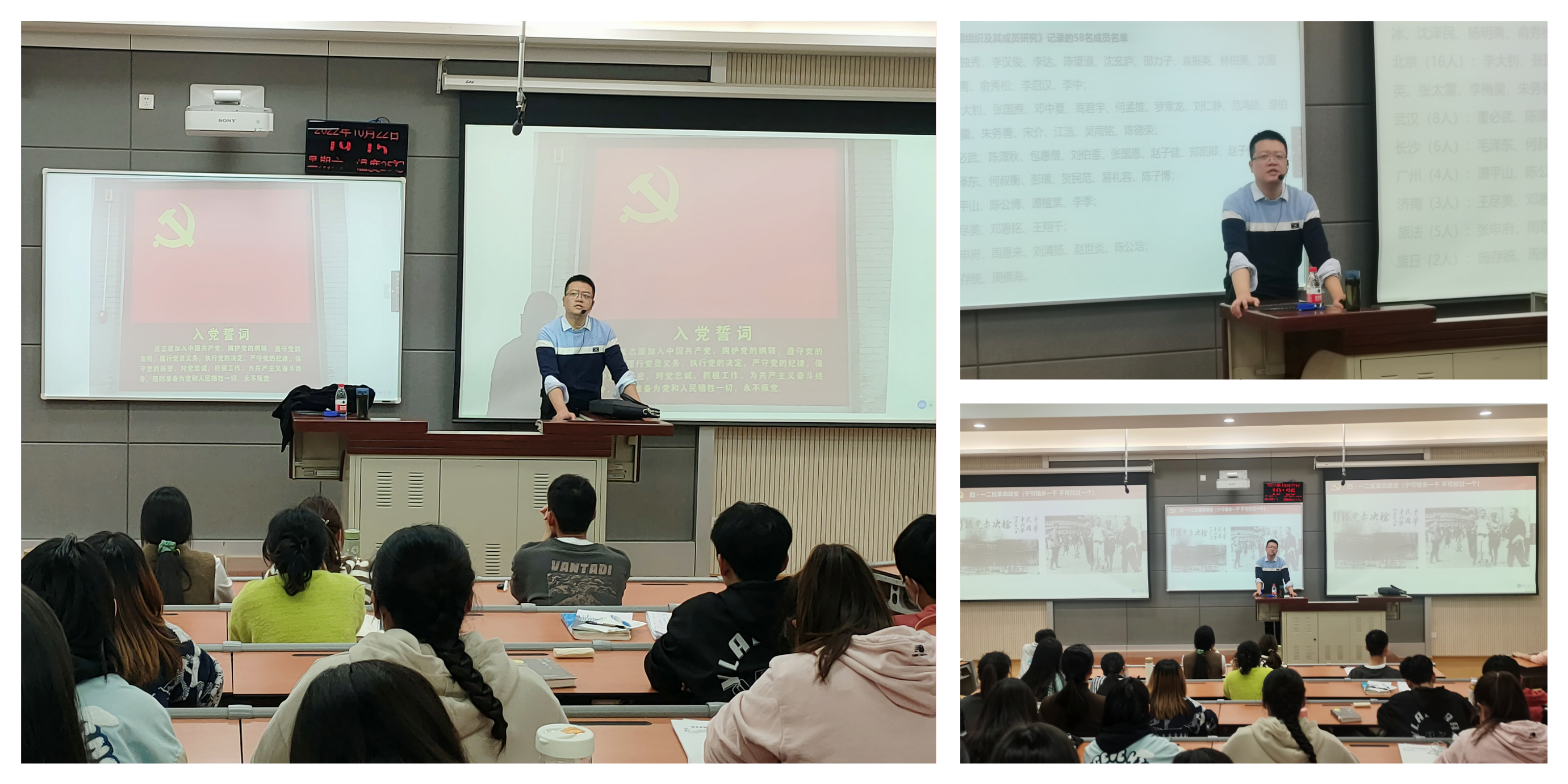 535fa58c98d941628b55254ef091ce78.jpg 535fa58c98d941628b55254ef091ce78.jpg