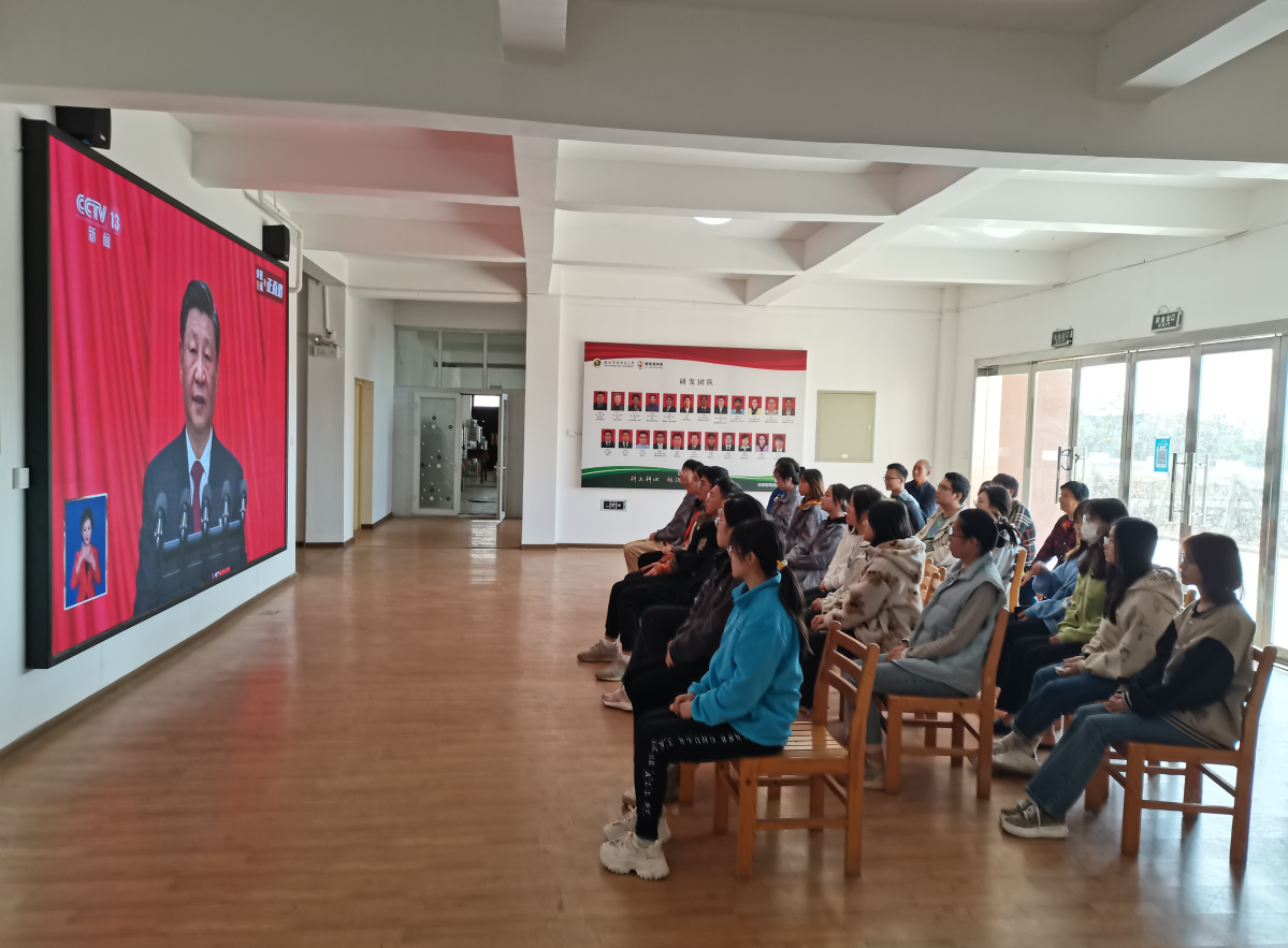 918a3b57c9be4eceb39cbf53fc54cae8.png 918a3b57c9be4eceb39cbf53fc54cae8.png