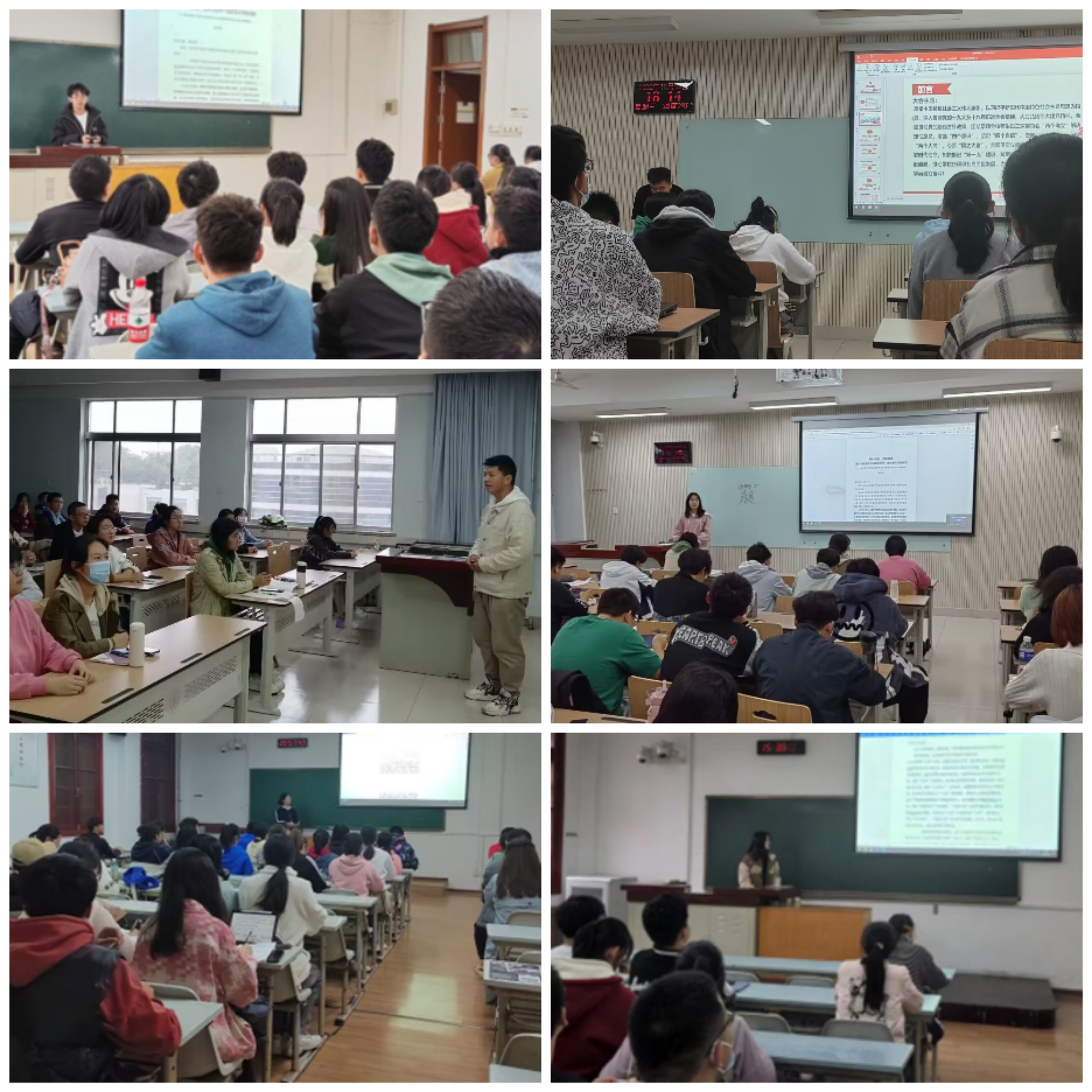 99c627d5450d44a6989af795b8dfa0ff.jpg 99c627d5450d44a6989af795b8dfa0ff.jpg