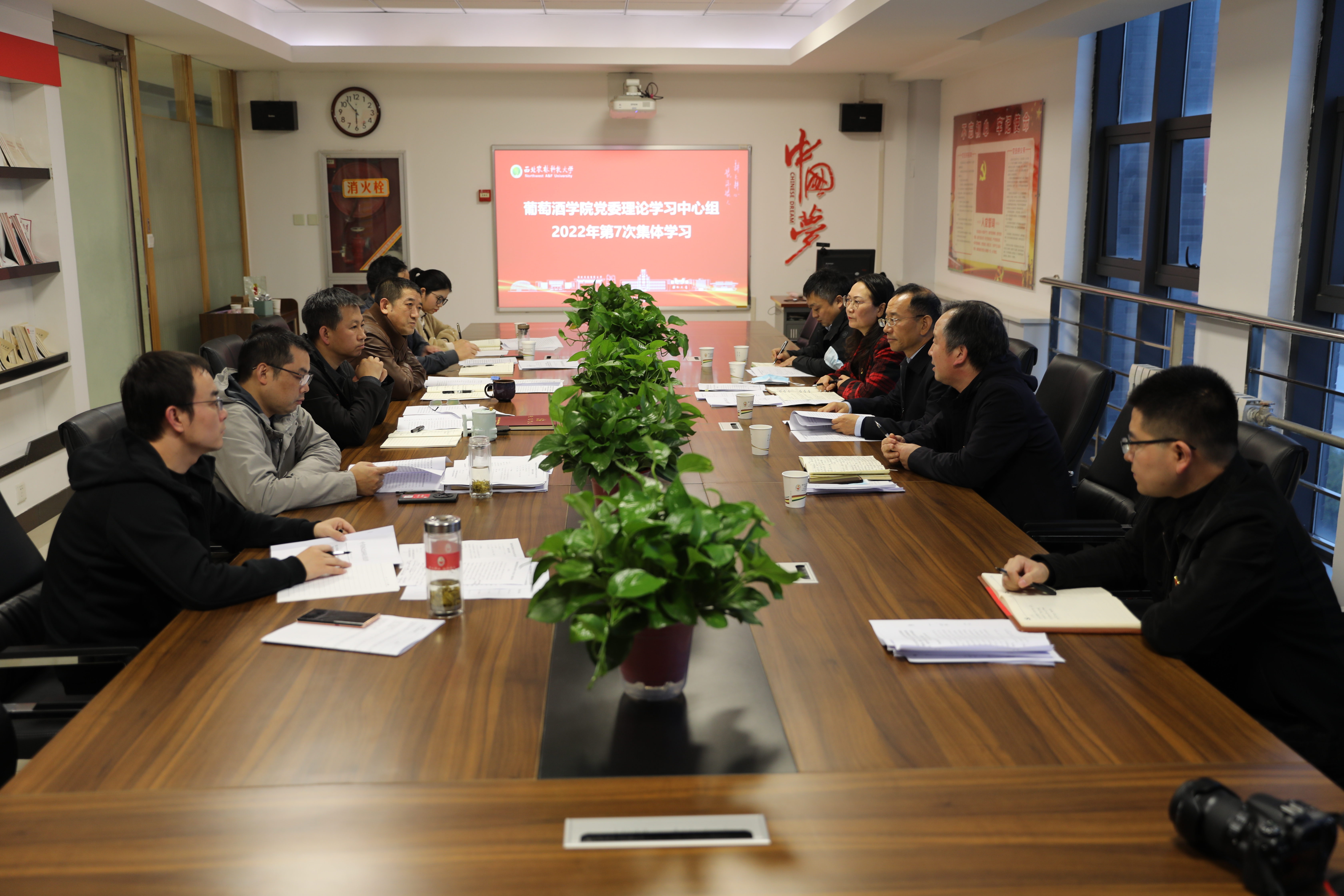 c7c43f85543048be97f37d53711a2073.jpg c7c43f85543048be97f37d53711a2073.jpg