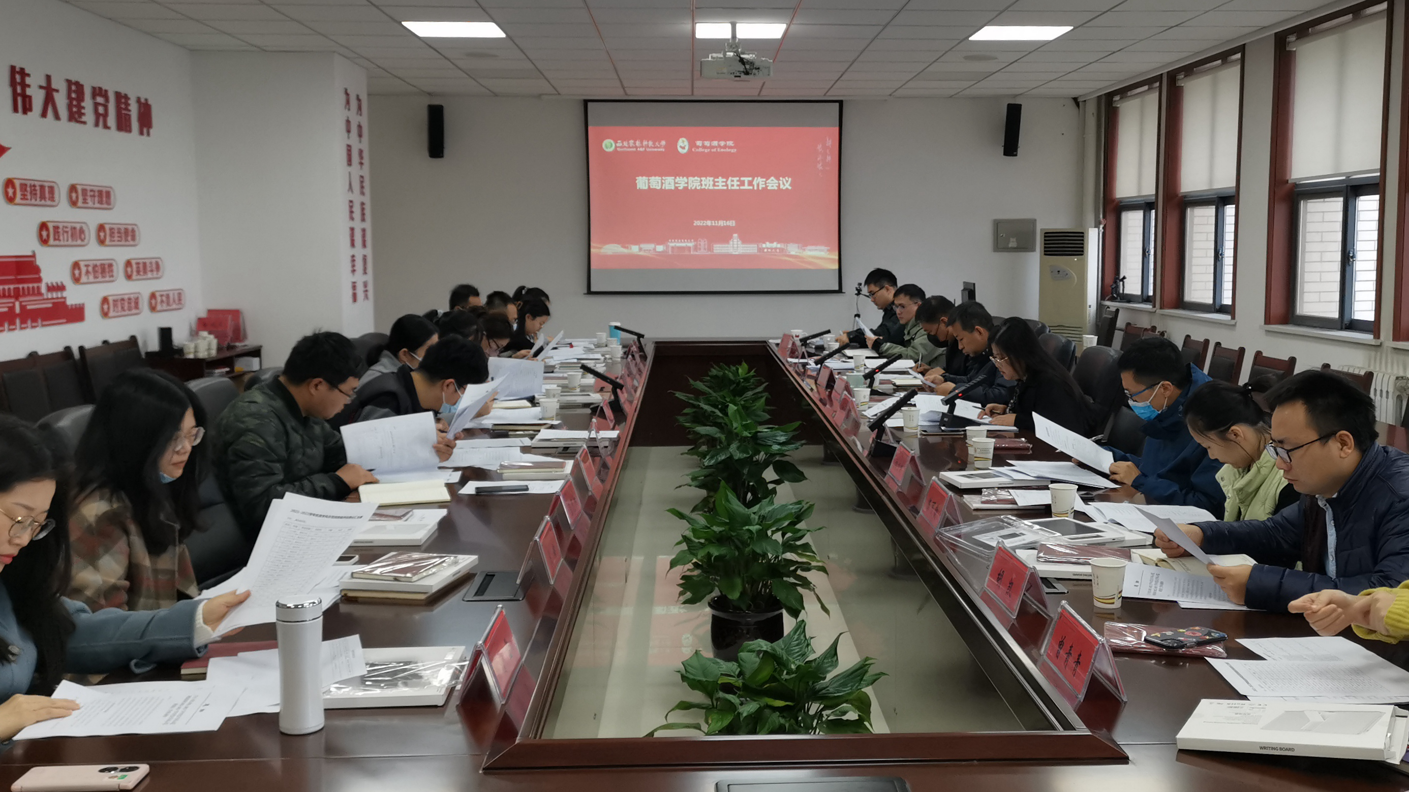 569e78ab10af41209df05b00160c515f.jpg 569e78ab10af41209df05b00160c515f.jpg