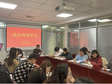 794dfdaefe1d44c786c7b67413a26f0d.png 794dfdaefe1d44c786c7b67413a26f0d.png