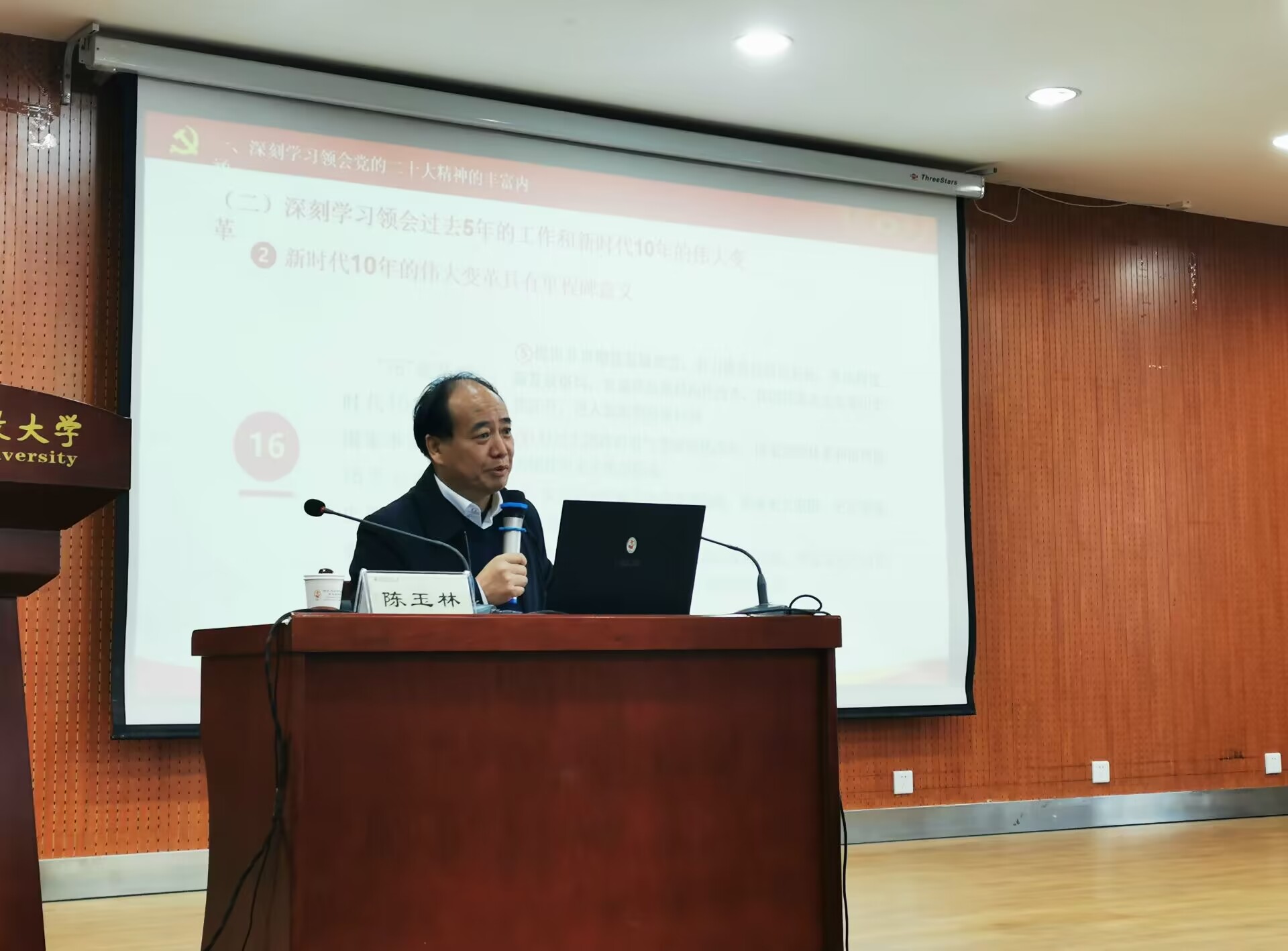 834bcea724224ec0a318dab370e891fb.jpg 834bcea724224ec0a318dab370e891fb.jpg