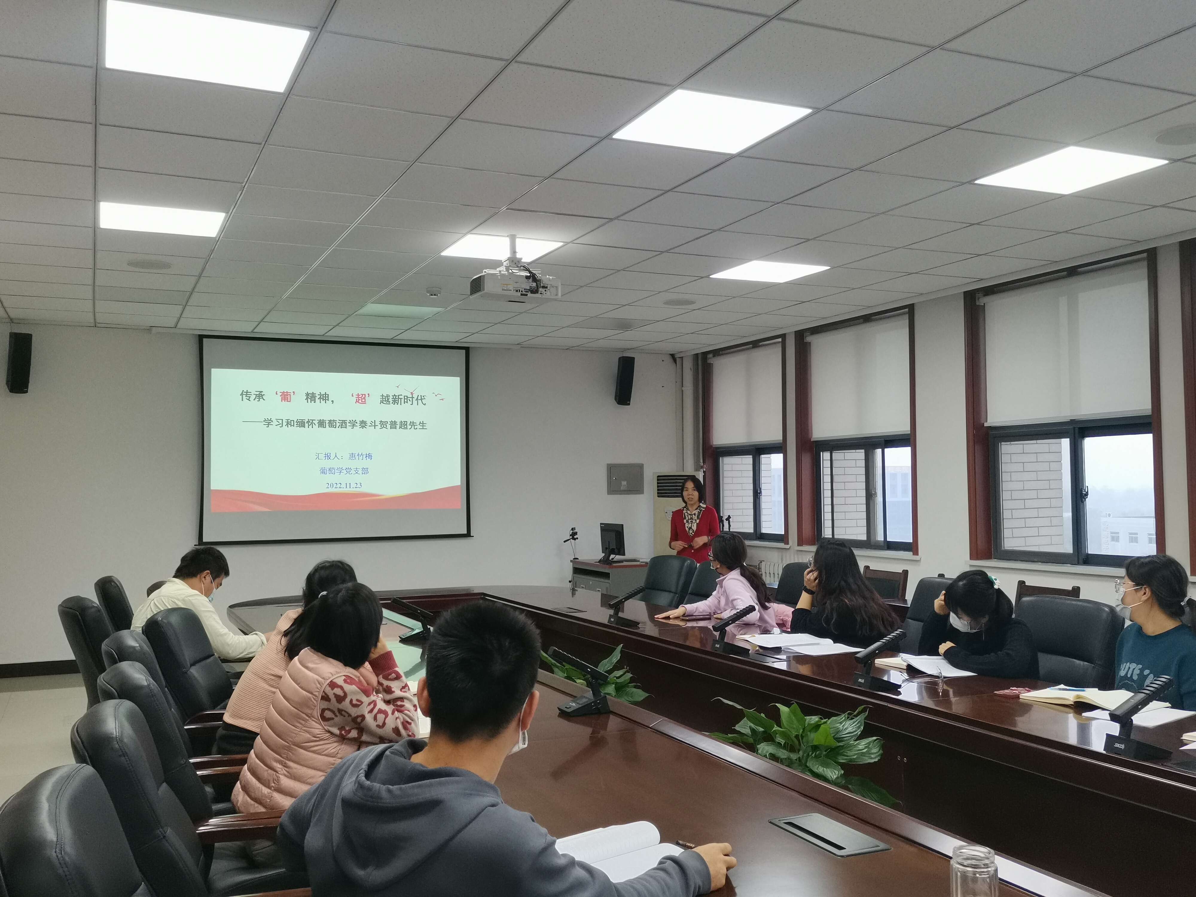 f06fefa3c4524d0eaff1727bf219f1c7.jpg f06fefa3c4524d0eaff1727bf219f1c7.jpg