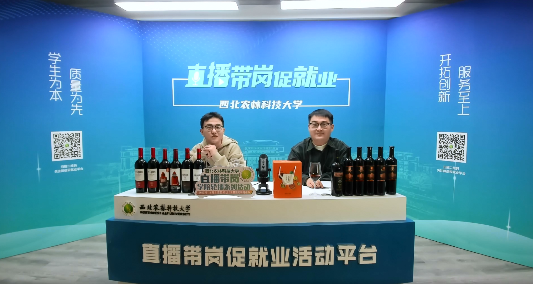 166a03838f0d4bd89e8ffb2ee013ef57.png 166a03838f0d4bd89e8ffb2ee013ef57.png