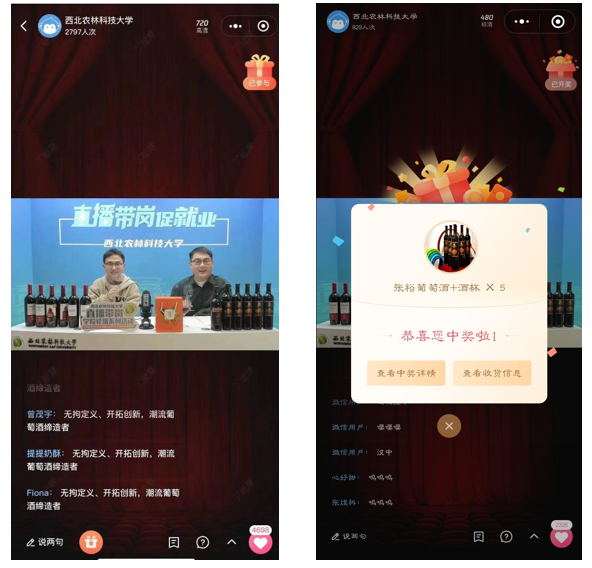 3fae138122804738bdc118353c64afcb.jpg 3fae138122804738bdc118353c64afcb.jpg