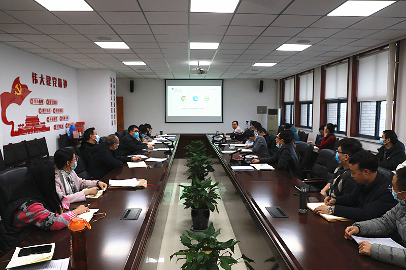 fc610329a8434848989e5792d3b72f70.jpg fc610329a8434848989e5792d3b72f70.jpg