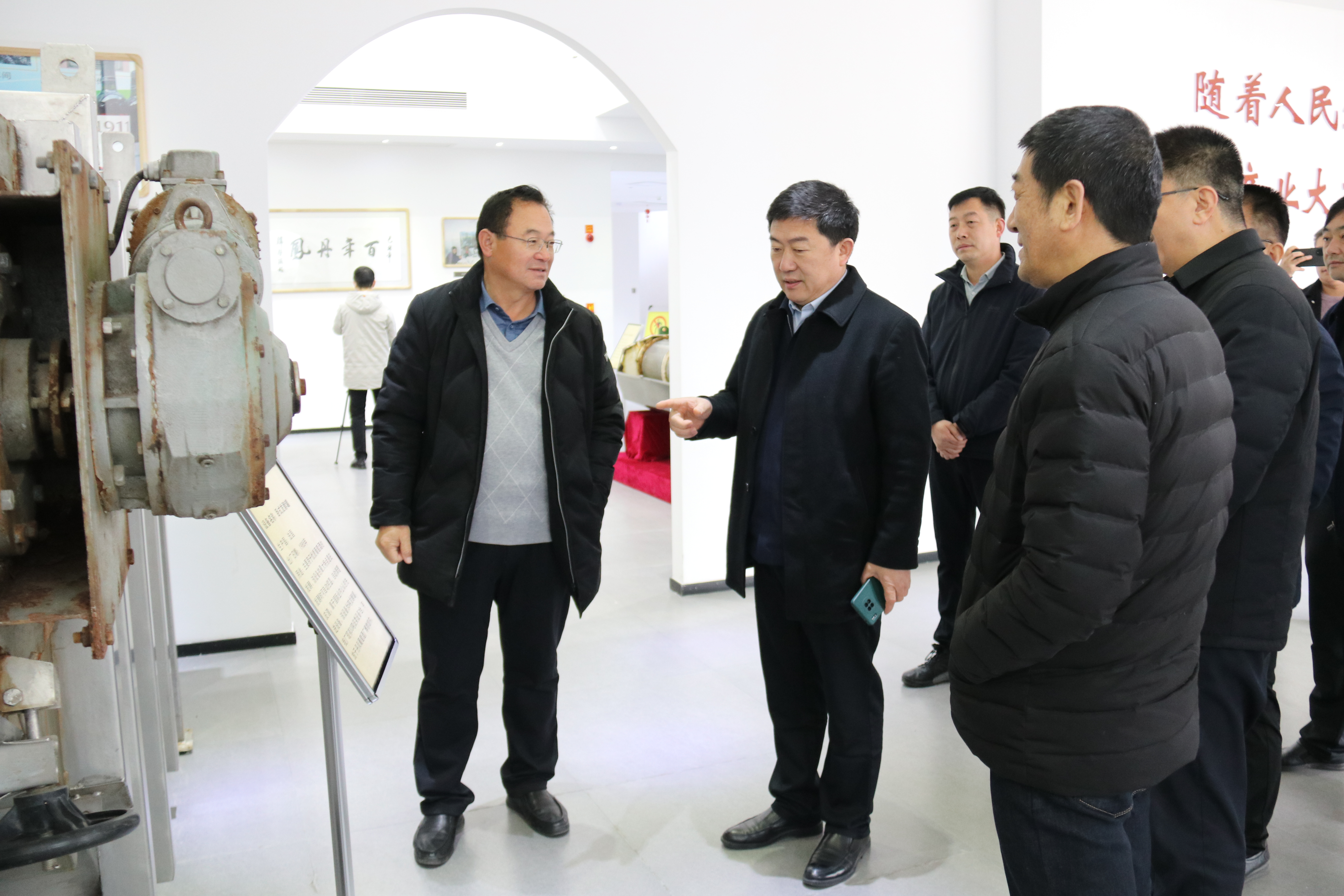 389120bed68b4a67ba5750d061515625.jpg 389120bed68b4a67ba5750d061515625.jpg