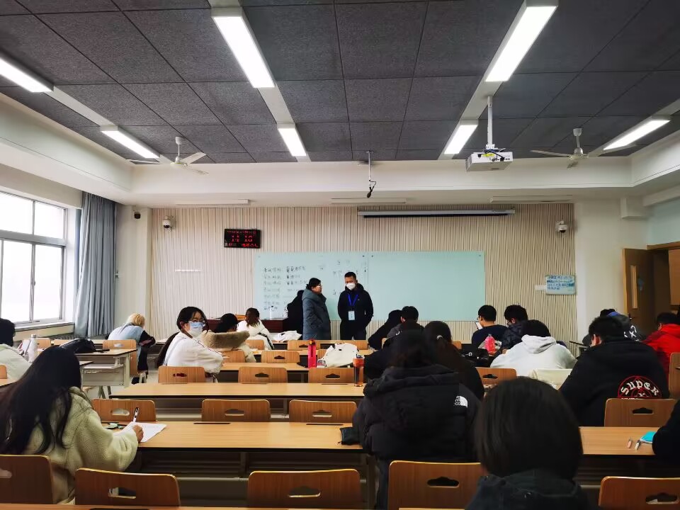 4a68a4e770dd41dbaca2ec865c15b53e.jpg 4a68a4e770dd41dbaca2ec865c15b53e.jpg