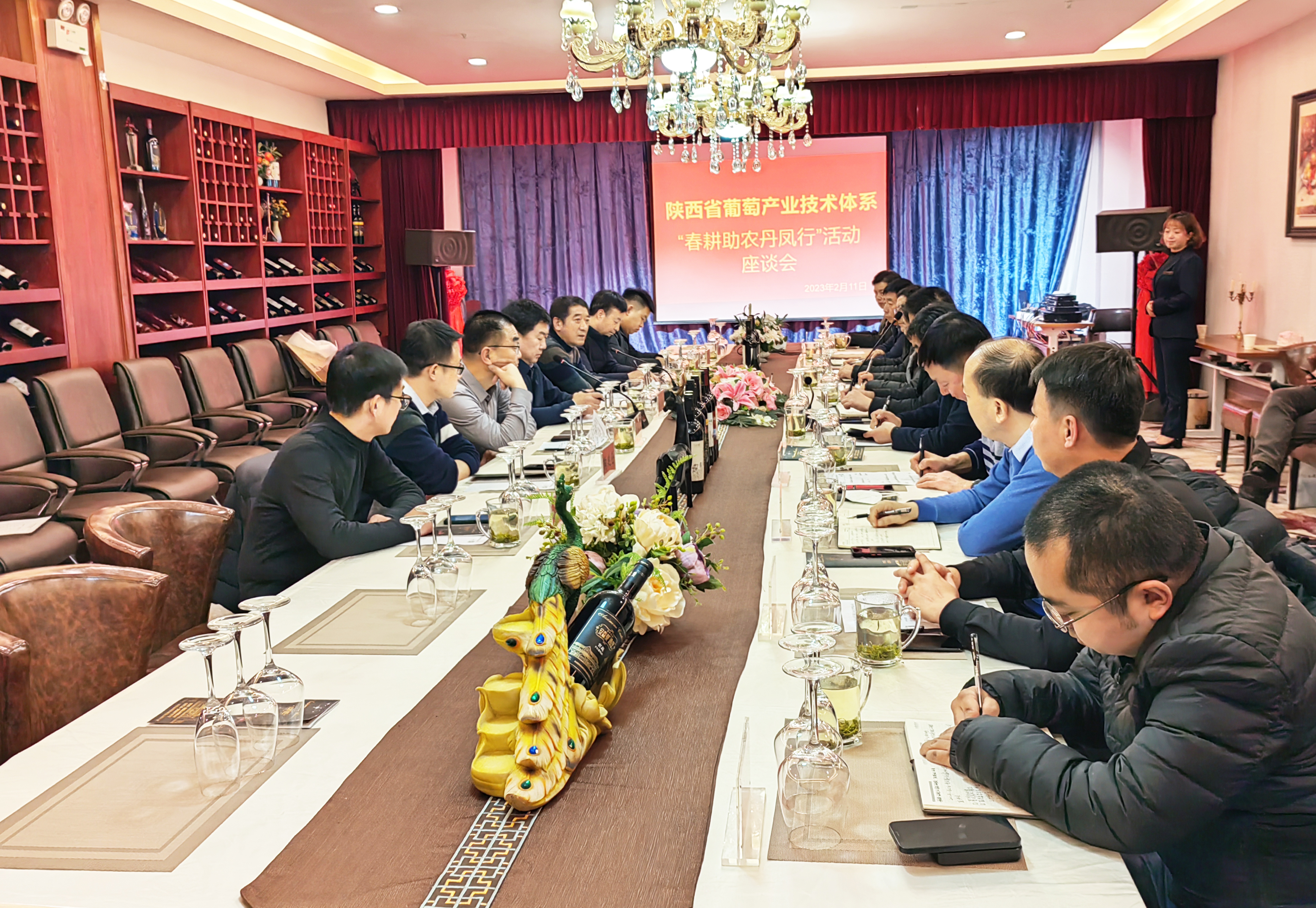 5e044fed7c374a4eb98558ec3660bd35.jpg 5e044fed7c374a4eb98558ec3660bd35.jpg