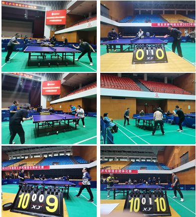 aabf1dc692f54dbf8f949da254638147.png aabf1dc692f54dbf8f949da254638147.png