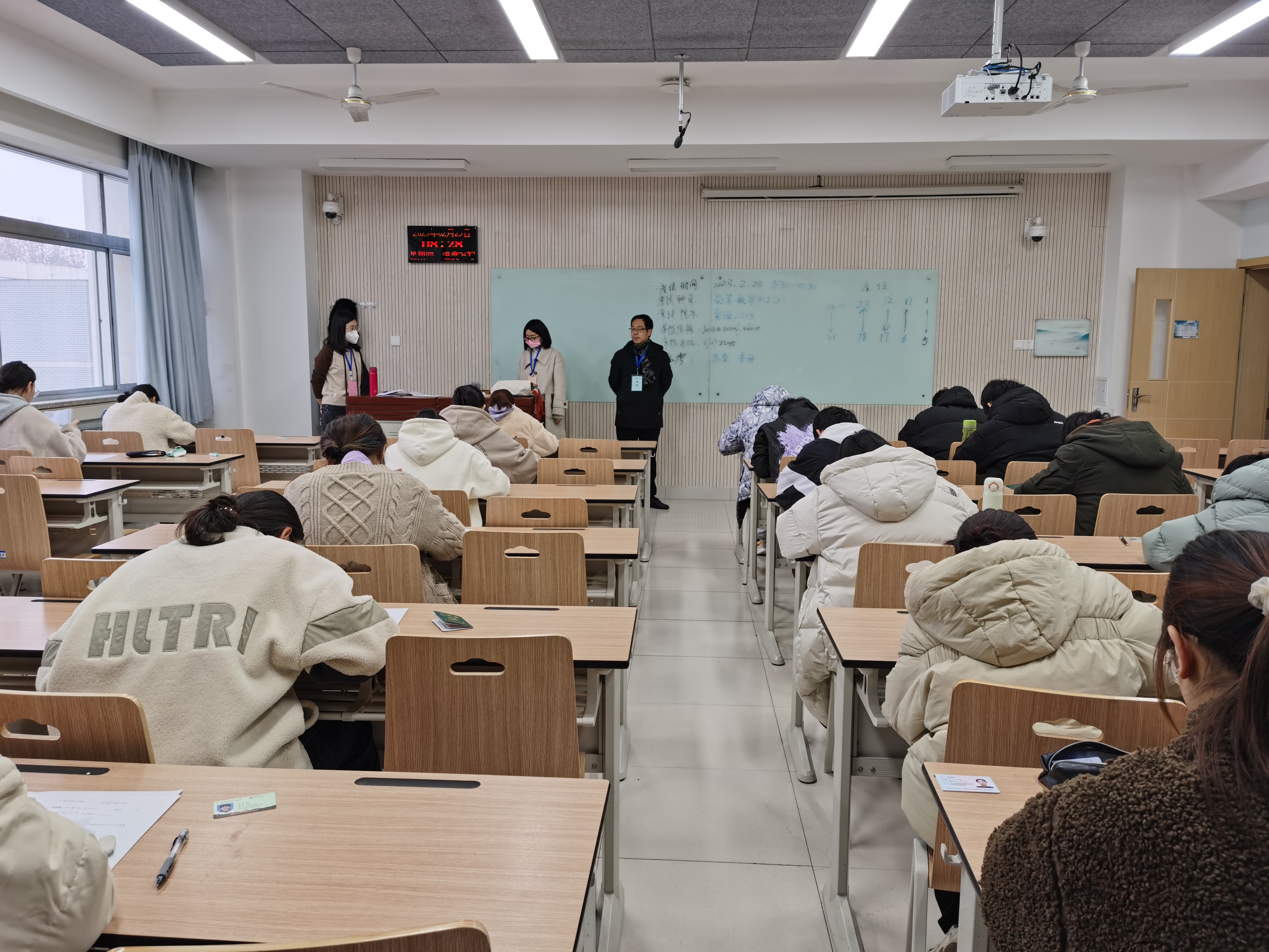 dab87a660f6b4f03baf6c35a2f03b40d.jpg dab87a660f6b4f03baf6c35a2f03b40d.jpg