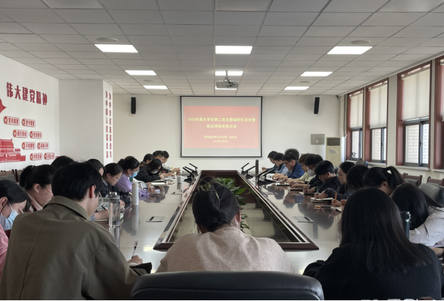 06fcf75f1d62439688372ef604f64c8d.png 06fcf75f1d62439688372ef604f64c8d.png