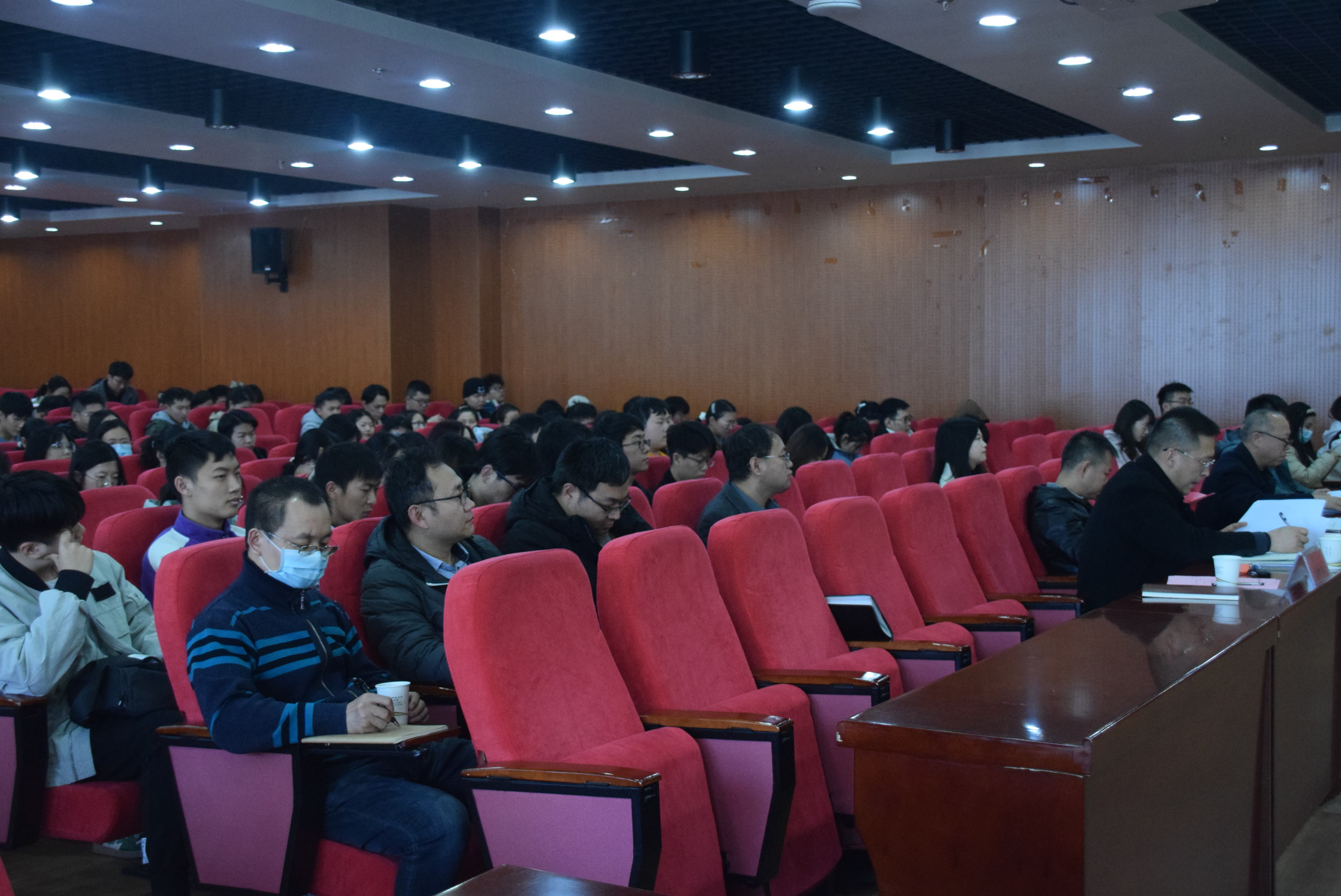 11423d6e937b43b29099c0610026716a.jpg 11423d6e937b43b29099c0610026716a.jpg