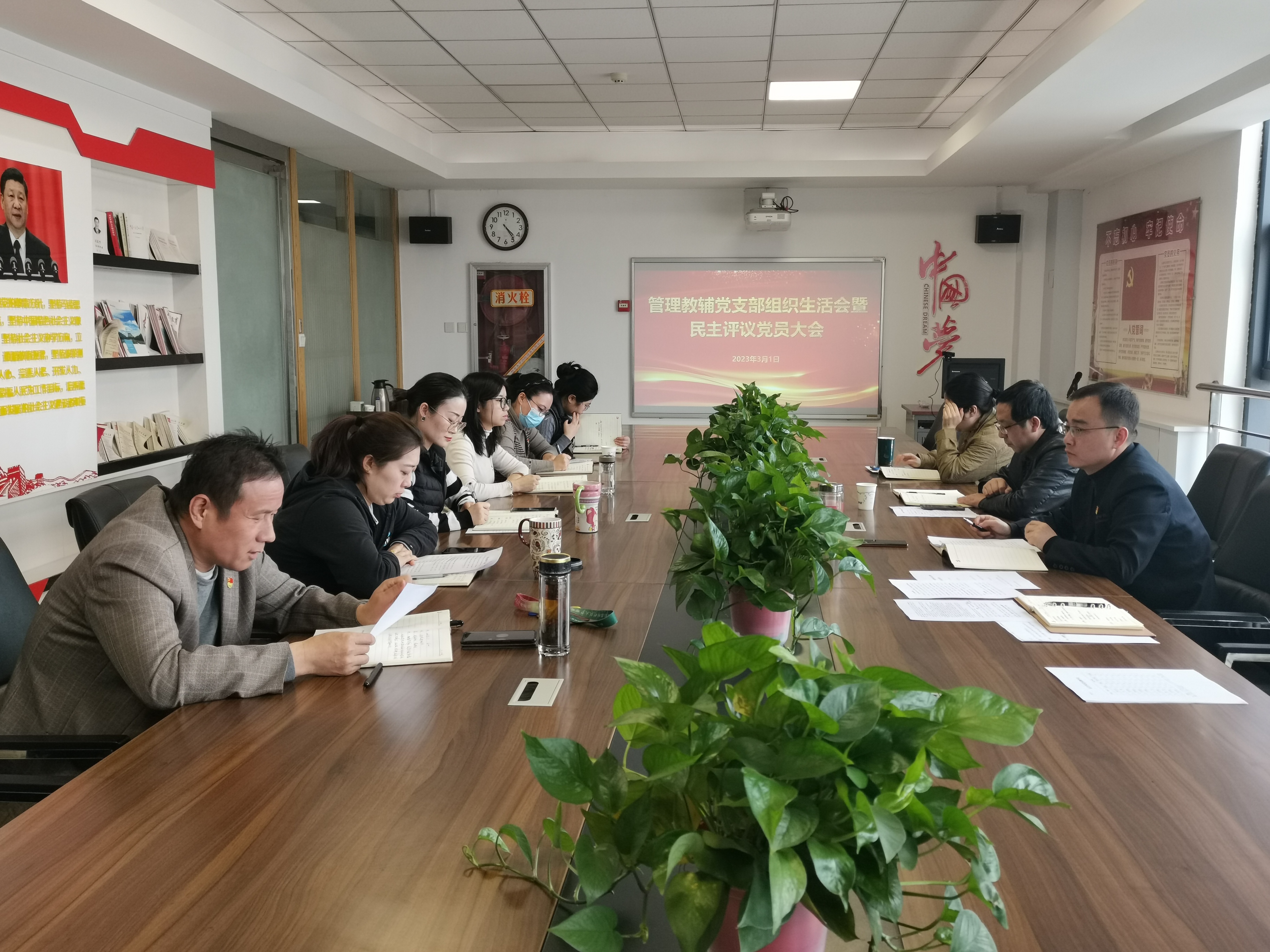 3cab2b9dceaf4b4dbc97c7a8668647d3.jpg 3cab2b9dceaf4b4dbc97c7a8668647d3.jpg