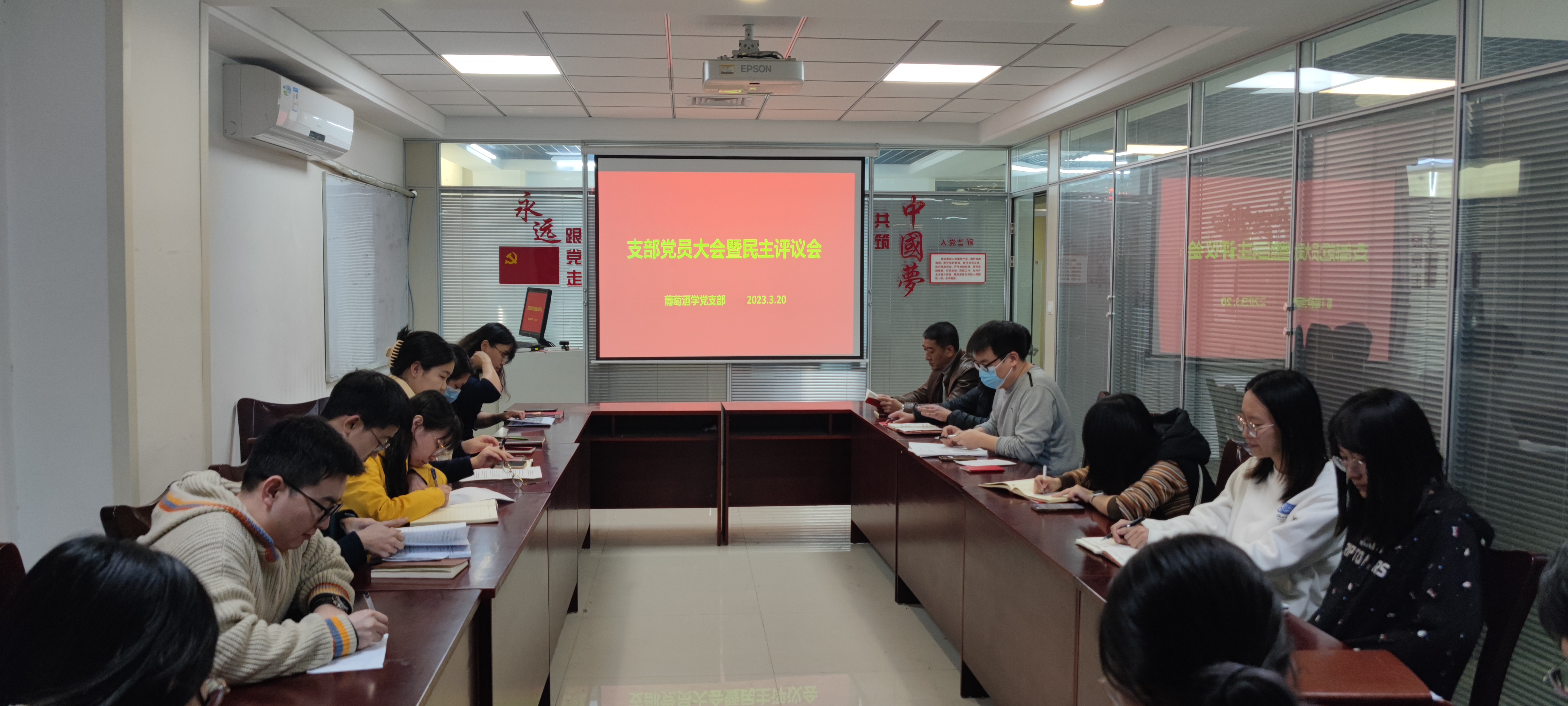 6449d7205fce41129f91913fcc0fb5fc.jpg 6449d7205fce41129f91913fcc0fb5fc.jpg