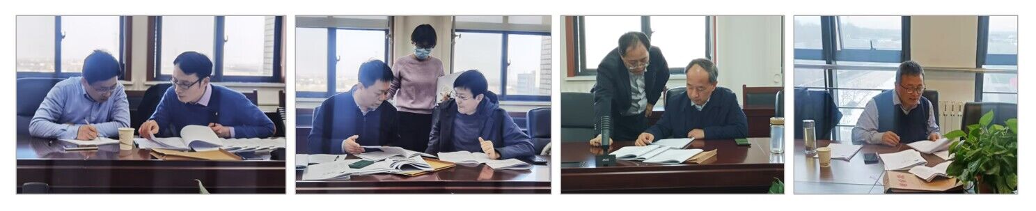 66f2faa640404197bd546ecdb138bdae.jpg 66f2faa640404197bd546ecdb138bdae.jpg