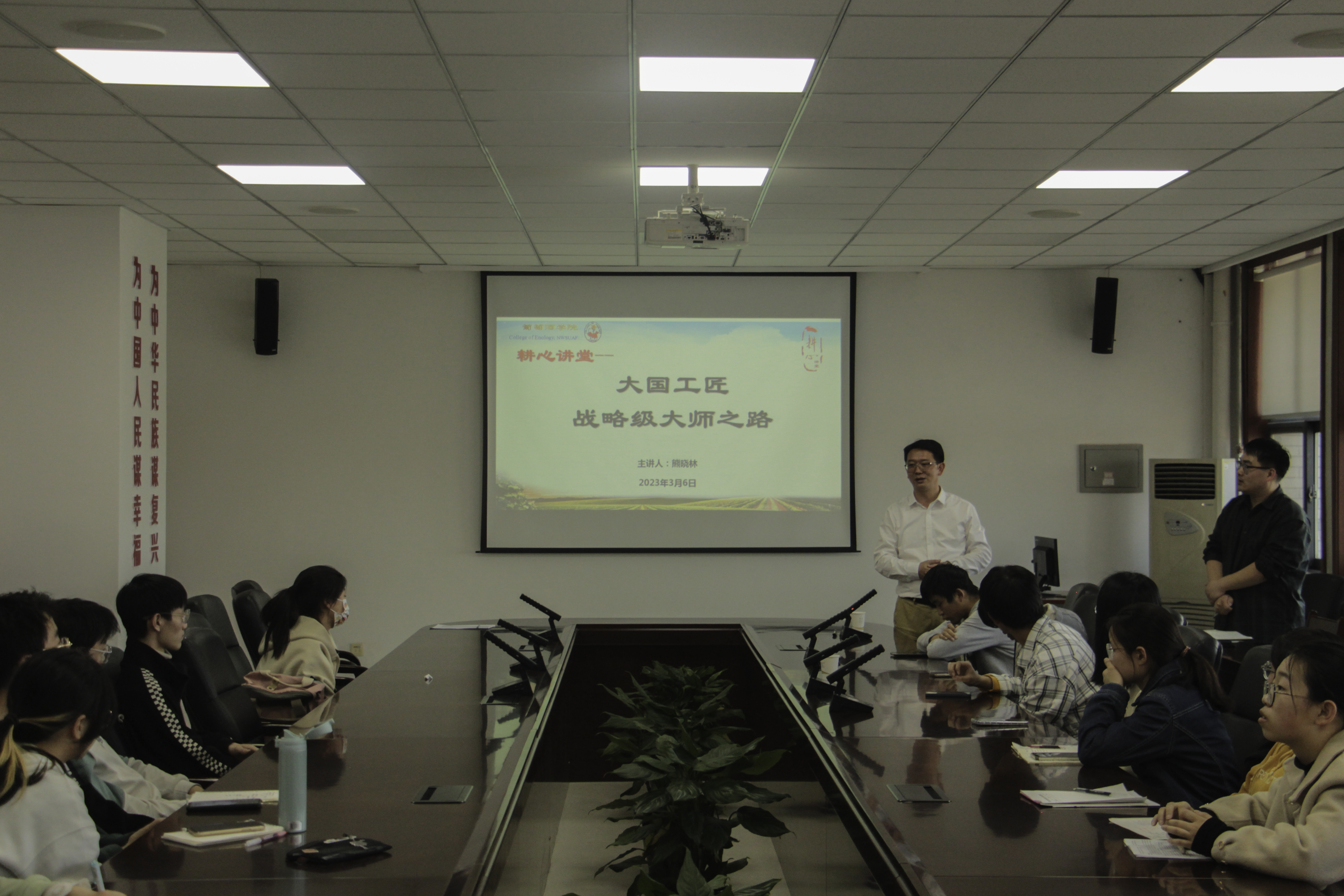 706d354abe3c4901be466cc365f7aa49.jpg 706d354abe3c4901be466cc365f7aa49.jpg