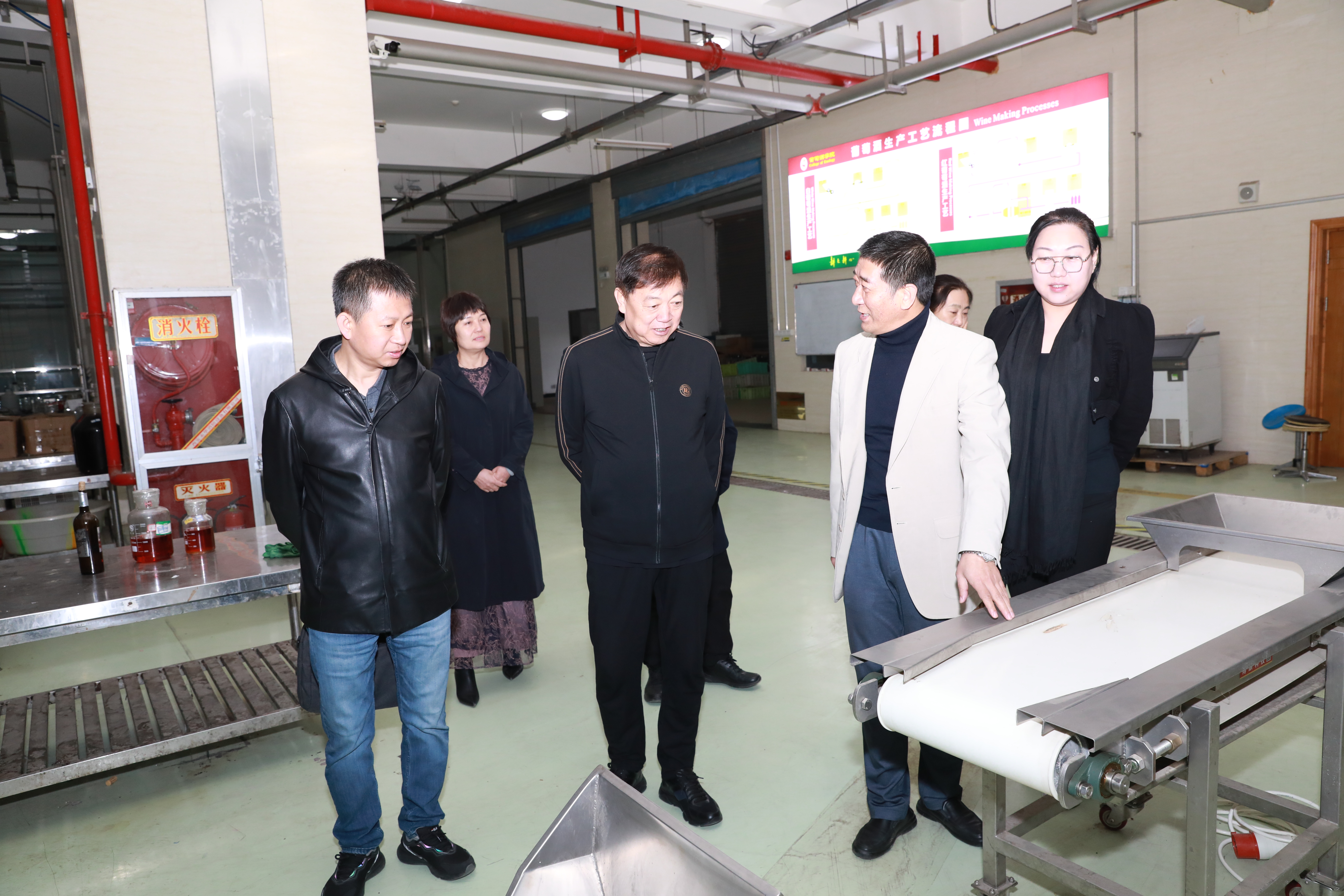 836e52e7e7054a9a81ab675f52ca9974.jpg 836e52e7e7054a9a81ab675f52ca9974.jpg