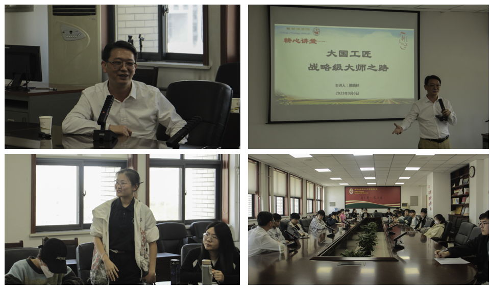 e0dab8e3d7b24f63962afbcc7926a7ba.jpg 1678246281075.jpg