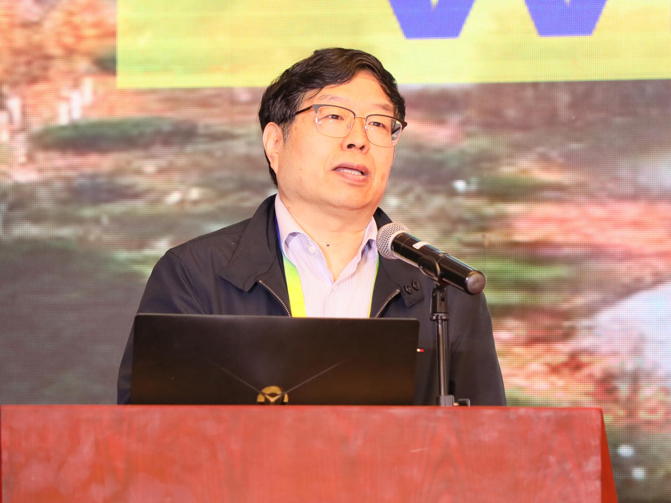 0bd6518ba2344865804b643e123ceb70.jpg 0bd6518ba2344865804b643e123ceb70.jpg