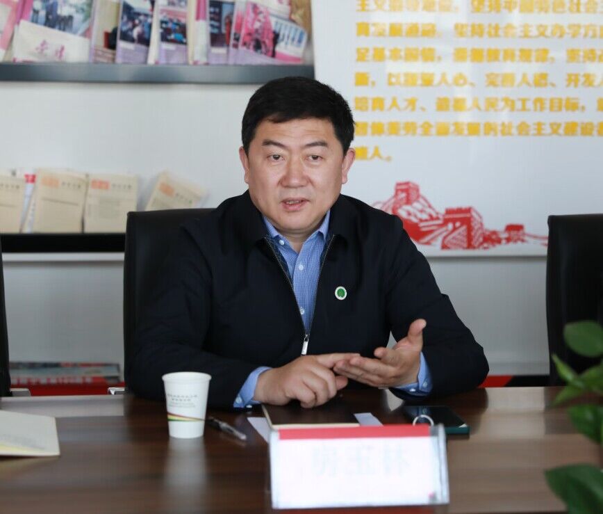 1ddef03bed384d37b9763f6b4636cf4b.jpg 1ddef03bed384d37b9763f6b4636cf4b.jpg