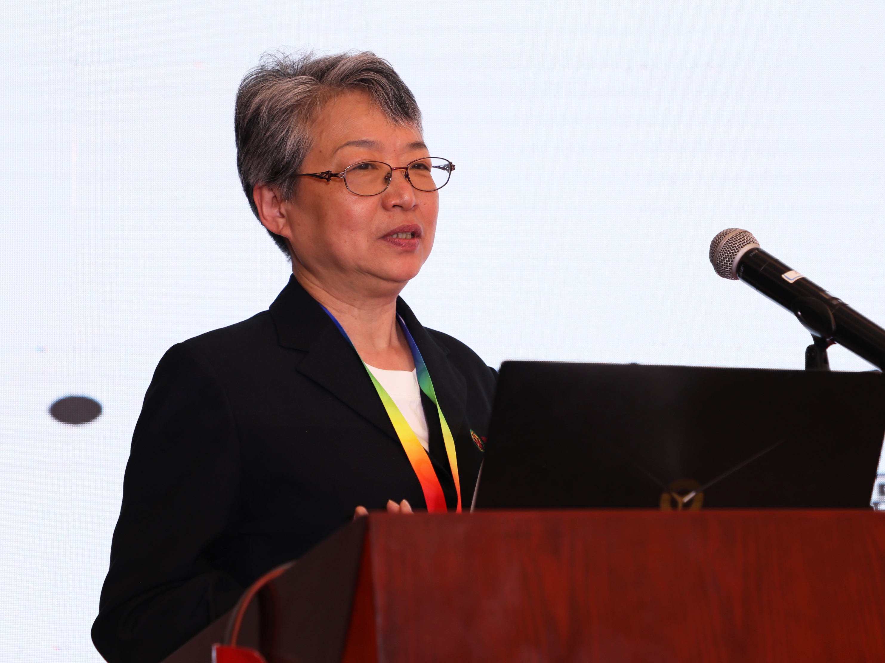 1eb7c7eda79245c48a82ee174f2e263d.jpg 1eb7c7eda79245c48a82ee174f2e263d.jpg