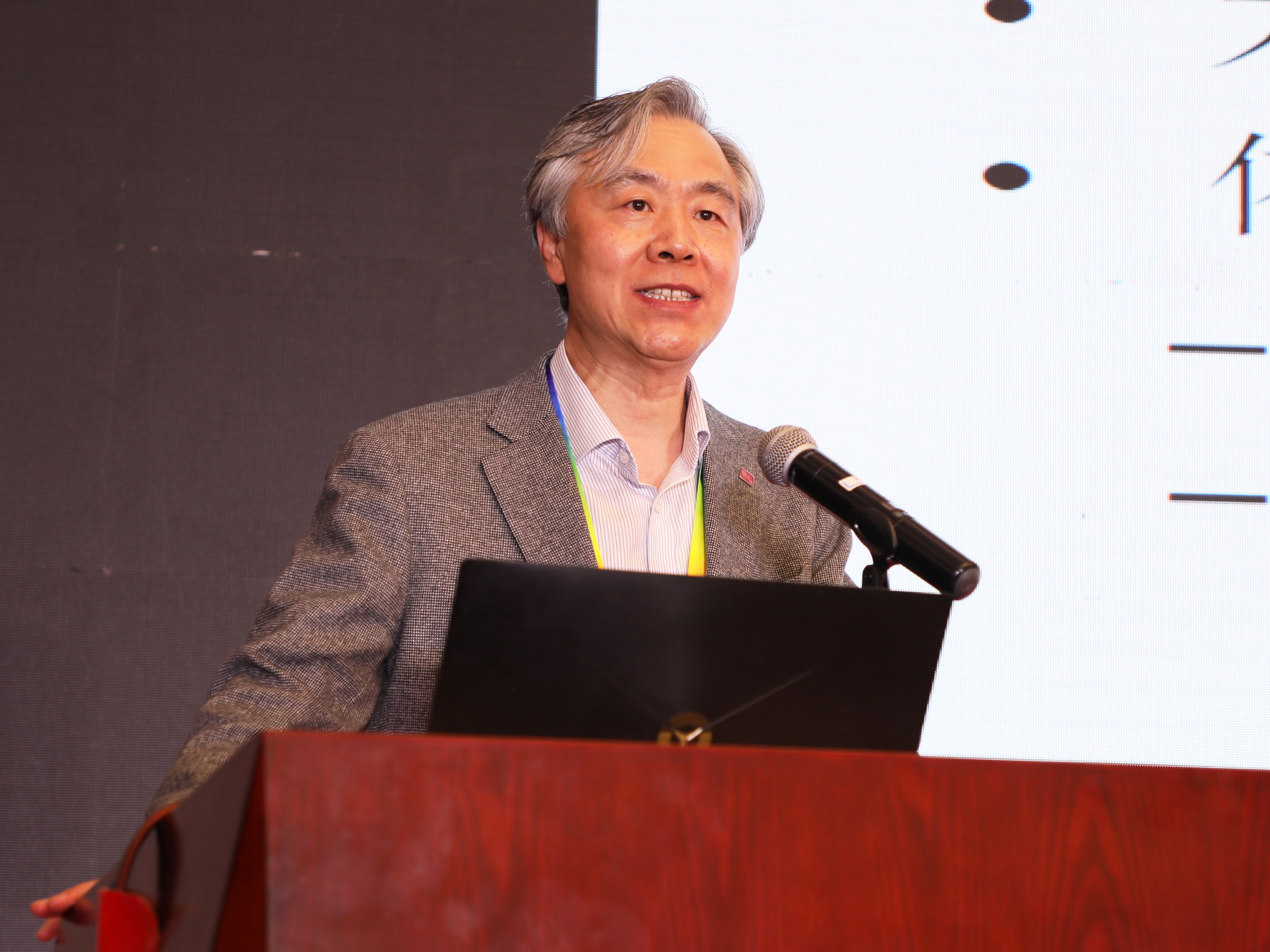 266e1e64cc2a471d80f836c4d964d06f.jpg 266e1e64cc2a471d80f836c4d964d06f.jpg