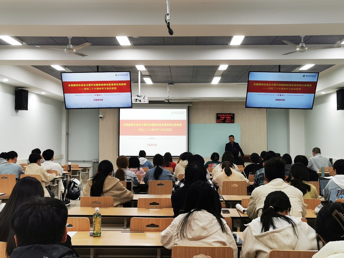 5faa67a768224644805e259da125af84.jpg 5faa67a768224644805e259da125af84.jpg