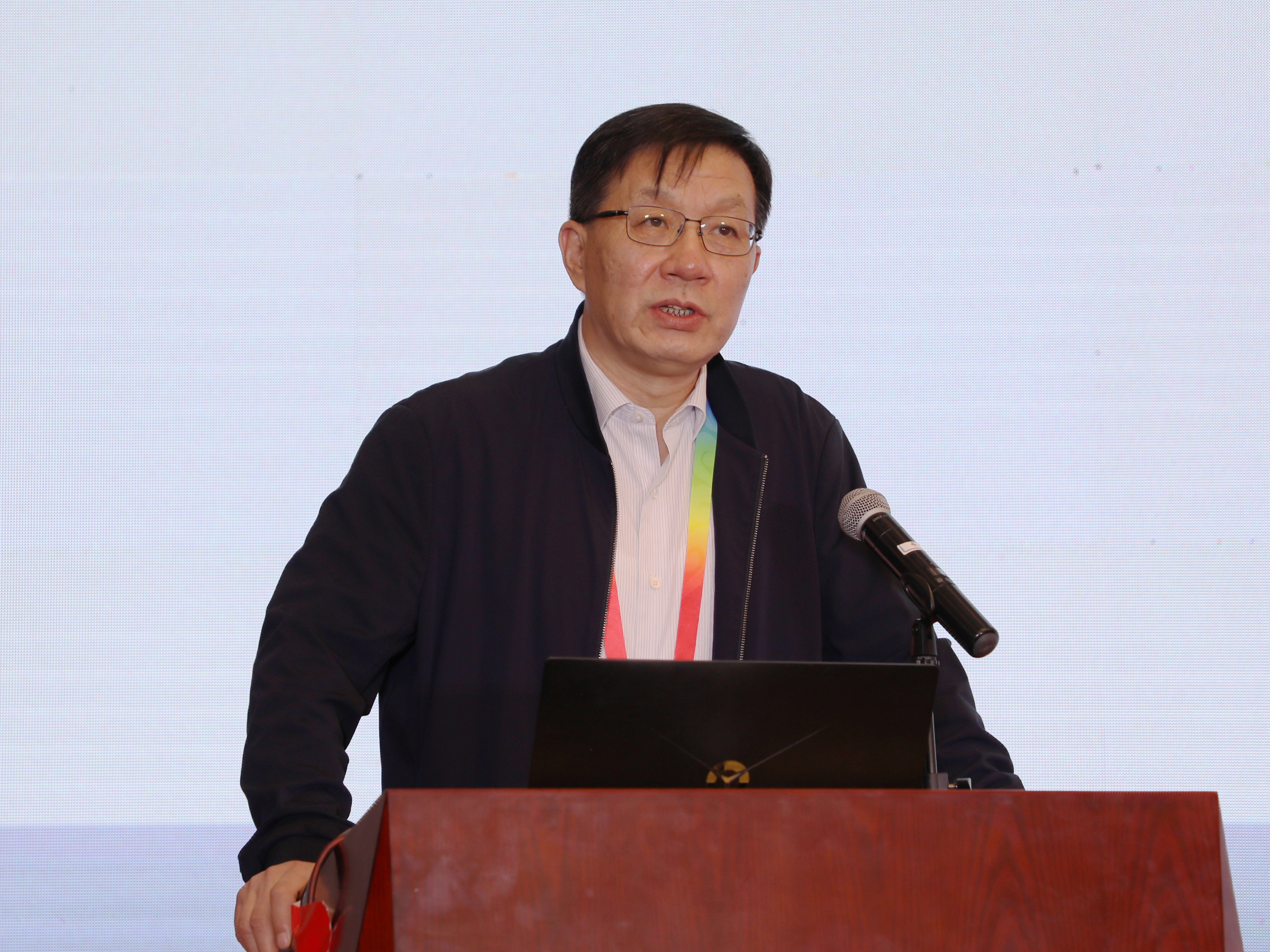 29521bca6d8c4bc8bca5a26e9c7ddb37.jpg 29521bca6d8c4bc8bca5a26e9c7ddb37.jpg