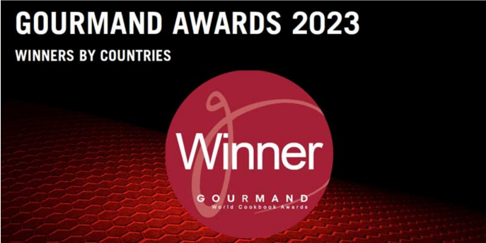 3894f23af7f54e3bbc5be2df71cbc1fd.png 3894f23af7f54e3bbc5be2df71cbc1fd.png