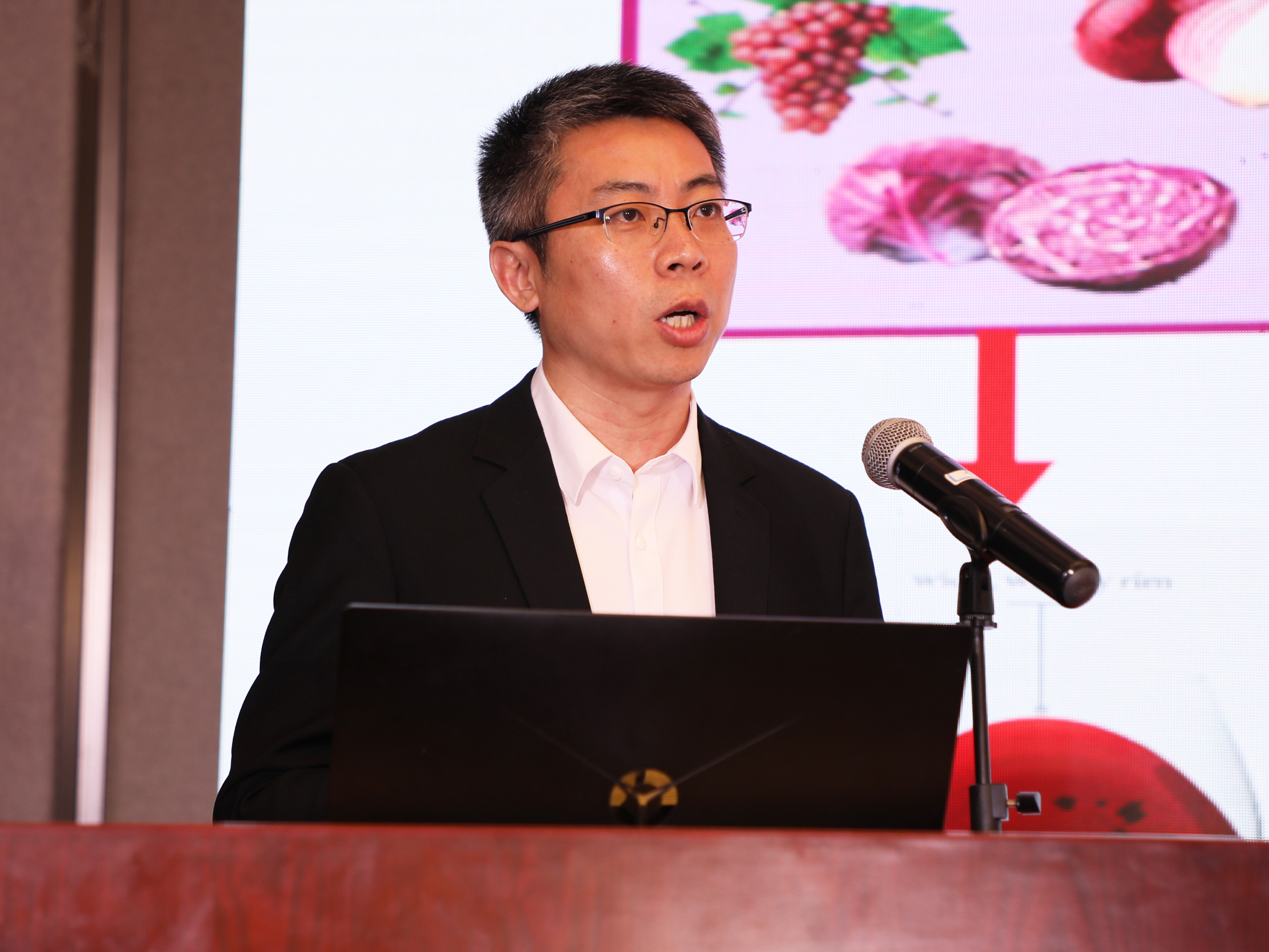 4014c18459044446aa7b30d9d5e34f64.jpg 4014c18459044446aa7b30d9d5e34f64.jpg