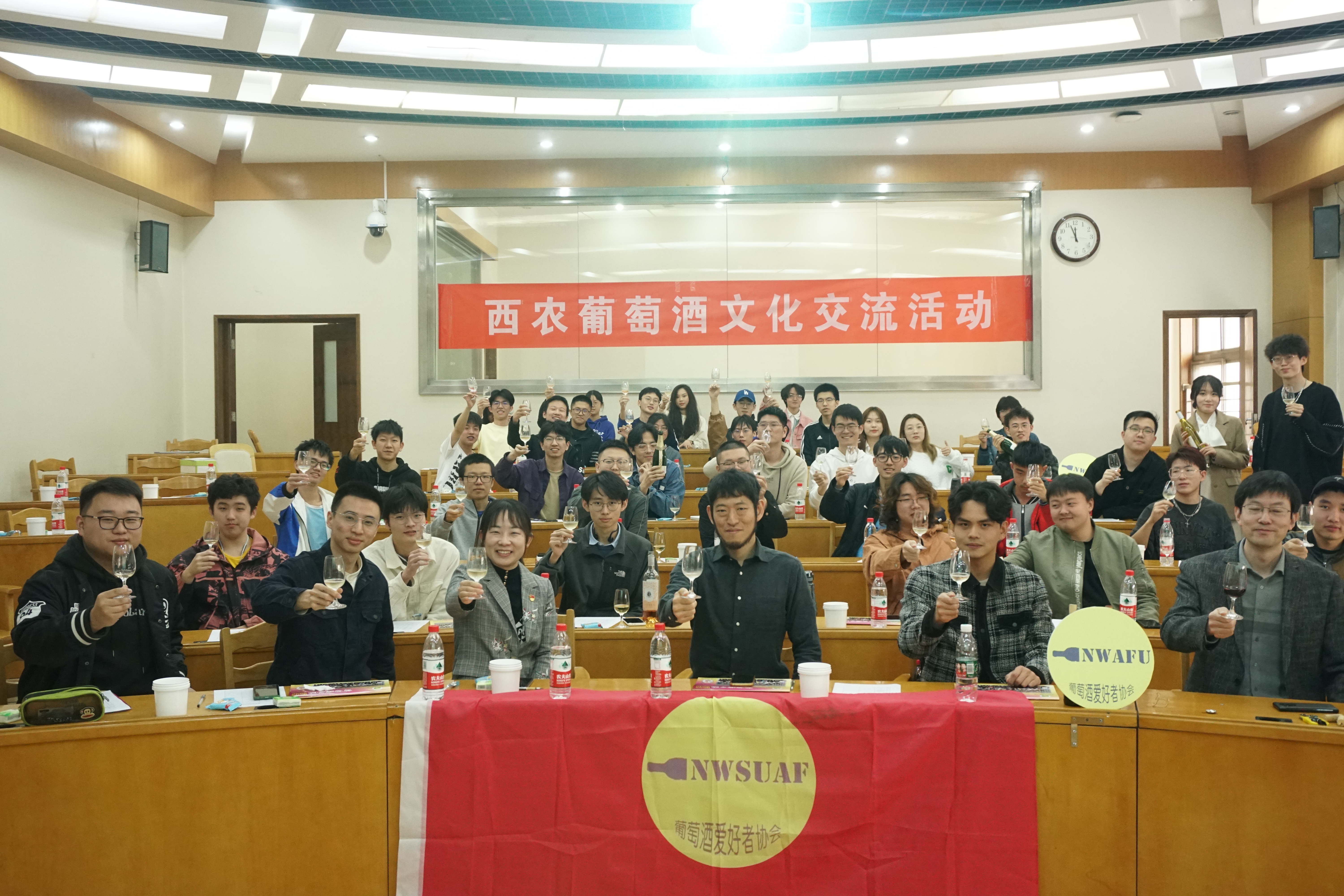 45d7653bcc8f4c27aac3fc084b6ab176.jpg 45d7653bcc8f4c27aac3fc084b6ab176.jpg