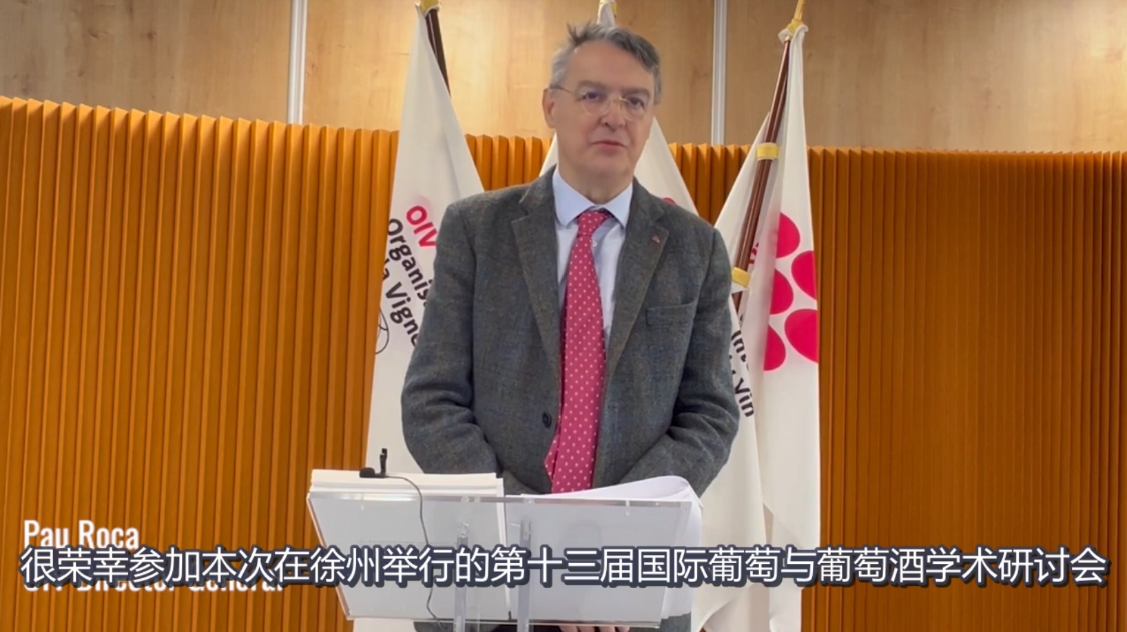 59cdfe77f7b448f186c3f30fbd748fd9.png 59cdfe77f7b448f186c3f30fbd748fd9.png