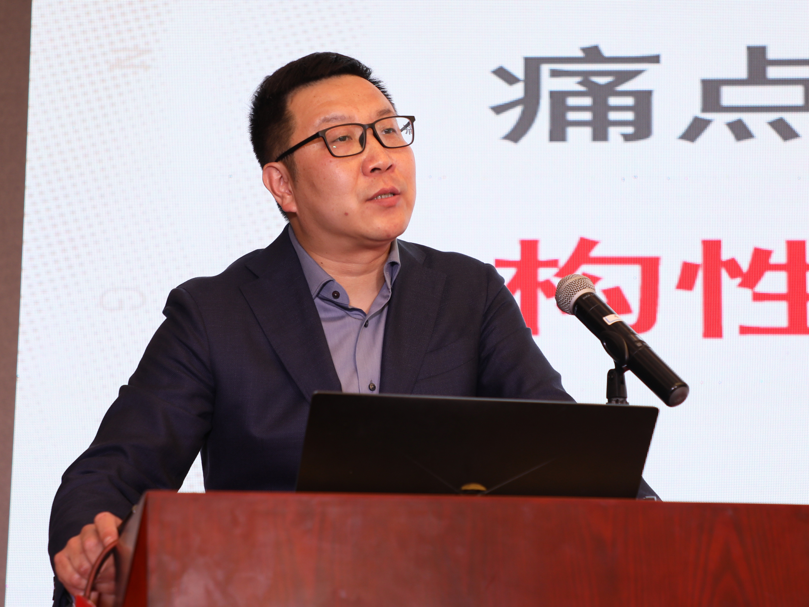 691ebffc44994c58a5b25a2b5754639f.jpg 691ebffc44994c58a5b25a2b5754639f.jpg