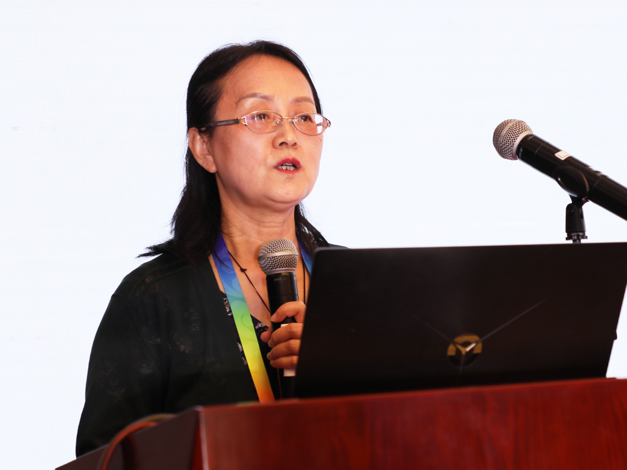 71c57388b9b04c7bbc44d8e8e43083a9.jpg 71c57388b9b04c7bbc44d8e8e43083a9.jpg