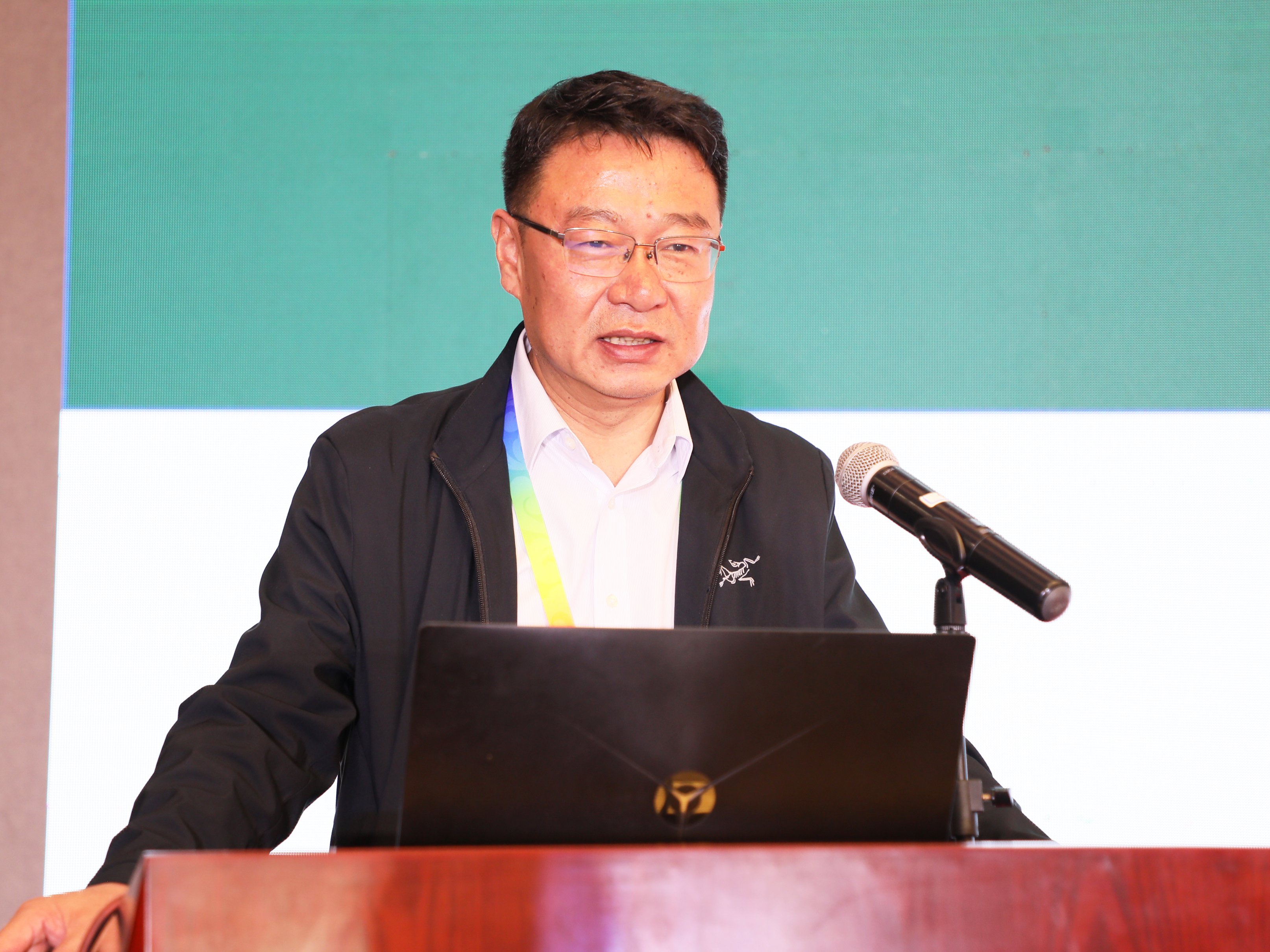 84c43c9fe3984e3c855d3c2e939a9e26.jpg 84c43c9fe3984e3c855d3c2e939a9e26.jpg