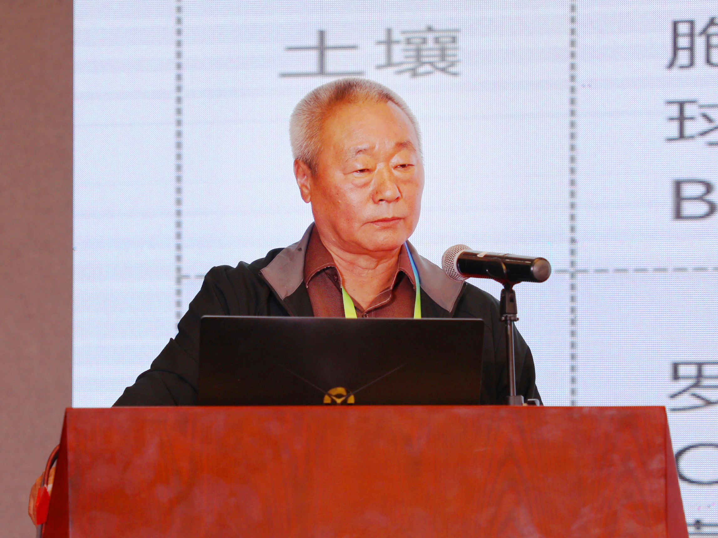 872f527705604eddaa0906a71da42c1b.jpg 872f527705604eddaa0906a71da42c1b.jpg