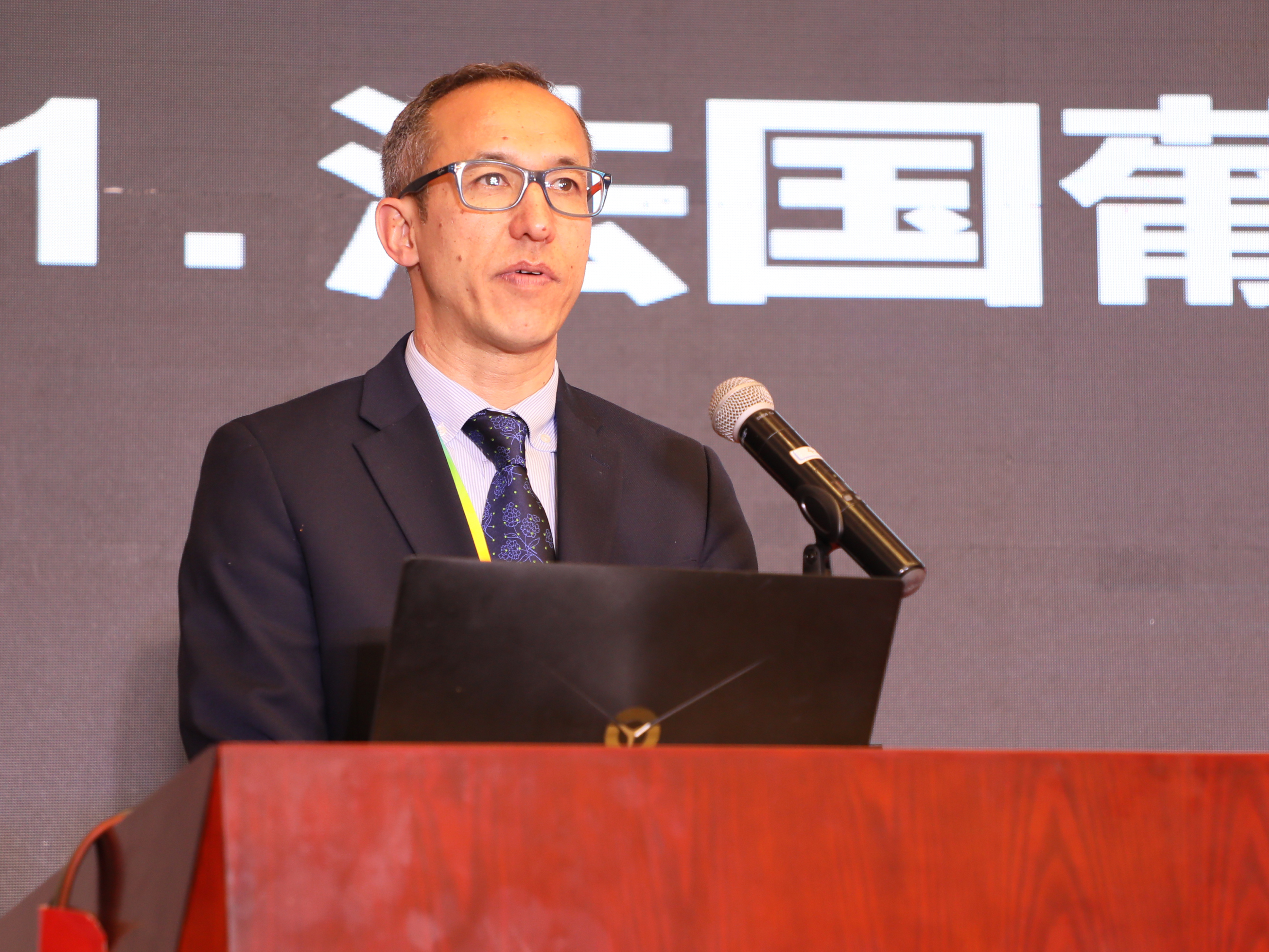 8a20beaad640465c911eaafa47a47752.jpg 8a20beaad640465c911eaafa47a47752.jpg