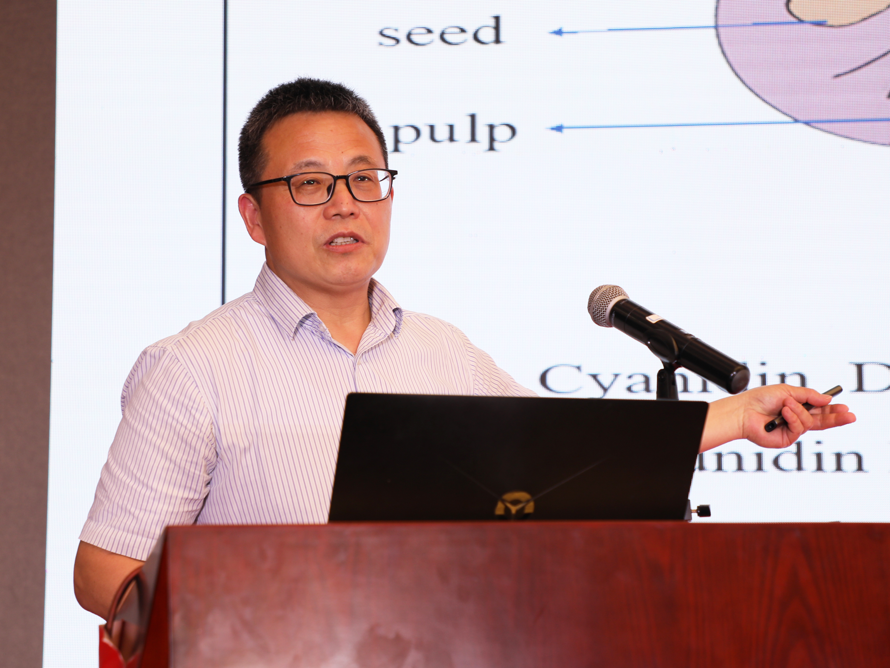 b108435daf4a4567aa2b057baa7ef0f2.jpg b108435daf4a4567aa2b057baa7ef0f2.jpg