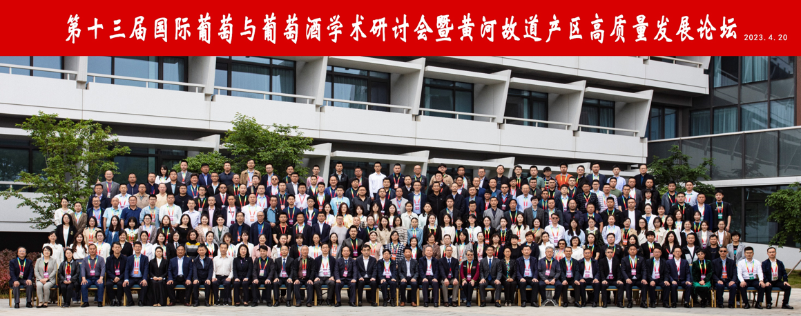 d7931f788c3147bd9f7f0dfc8250f3ec.png d7931f788c3147bd9f7f0dfc8250f3ec.png