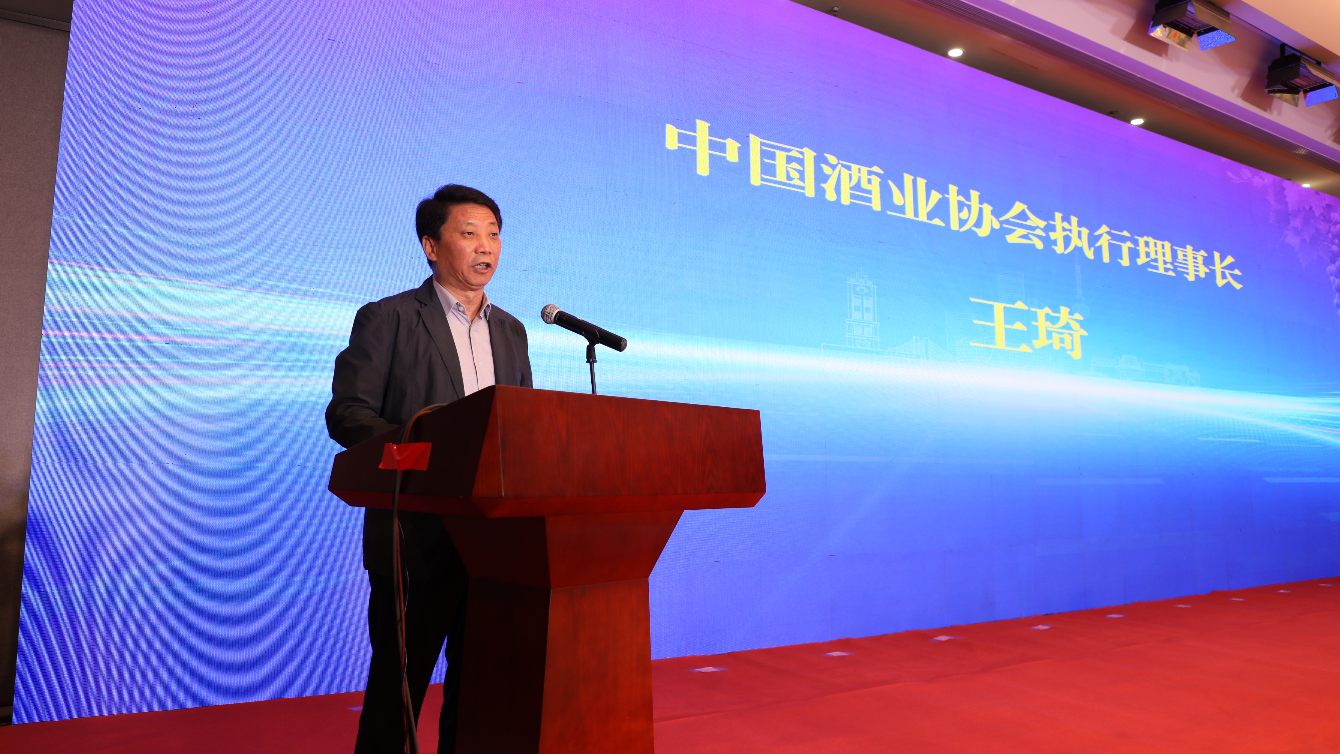 da44b119565e403ca208bc8c7f589837.jpg da44b119565e403ca208bc8c7f589837.jpg