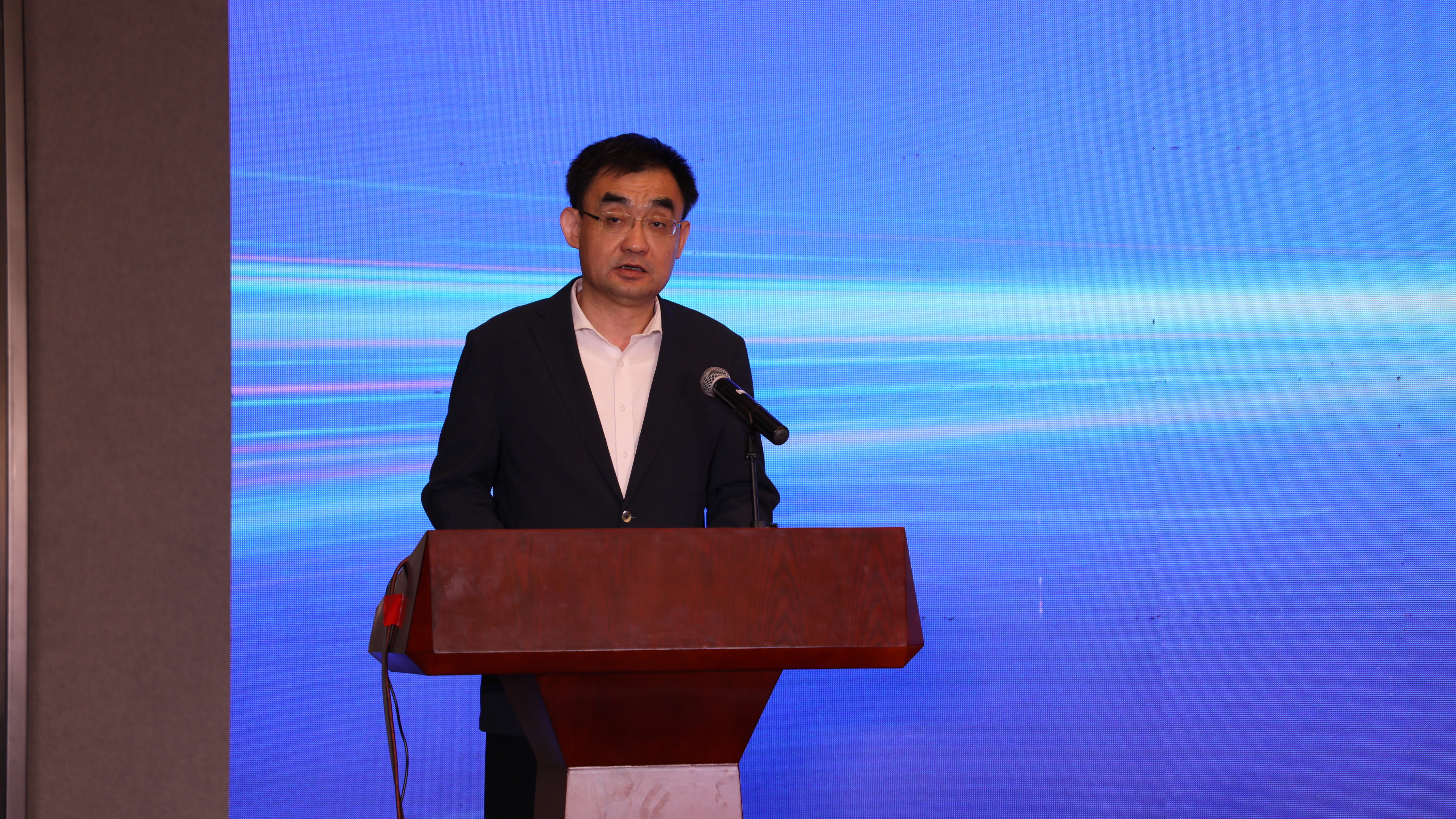 fc479ba9df1a4c46a779b86db631535d.jpg fc479ba9df1a4c46a779b86db631535d.jpg