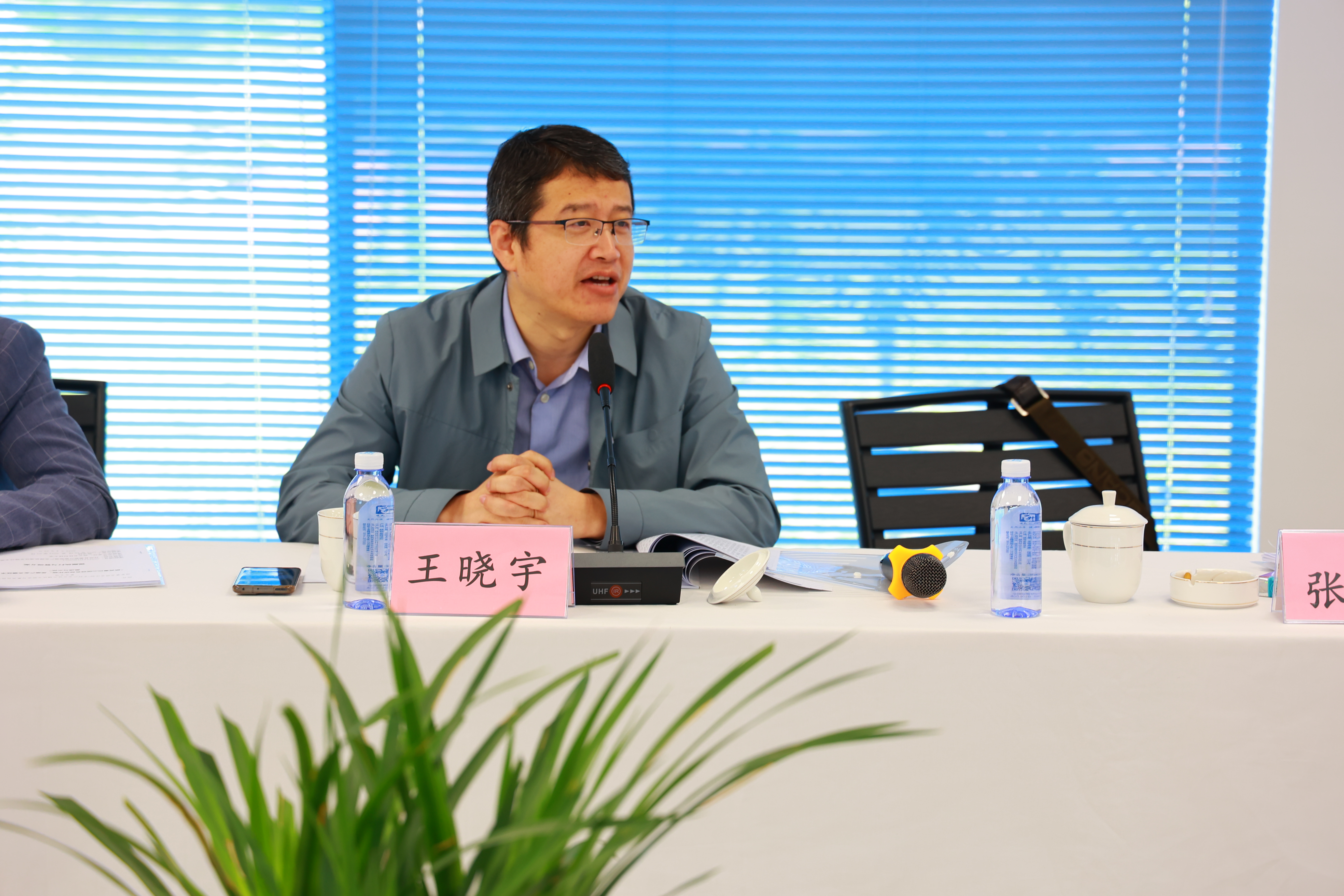 1e729690abac44349f93794e7f96a256.jpg 1e729690abac44349f93794e7f96a256.jpg