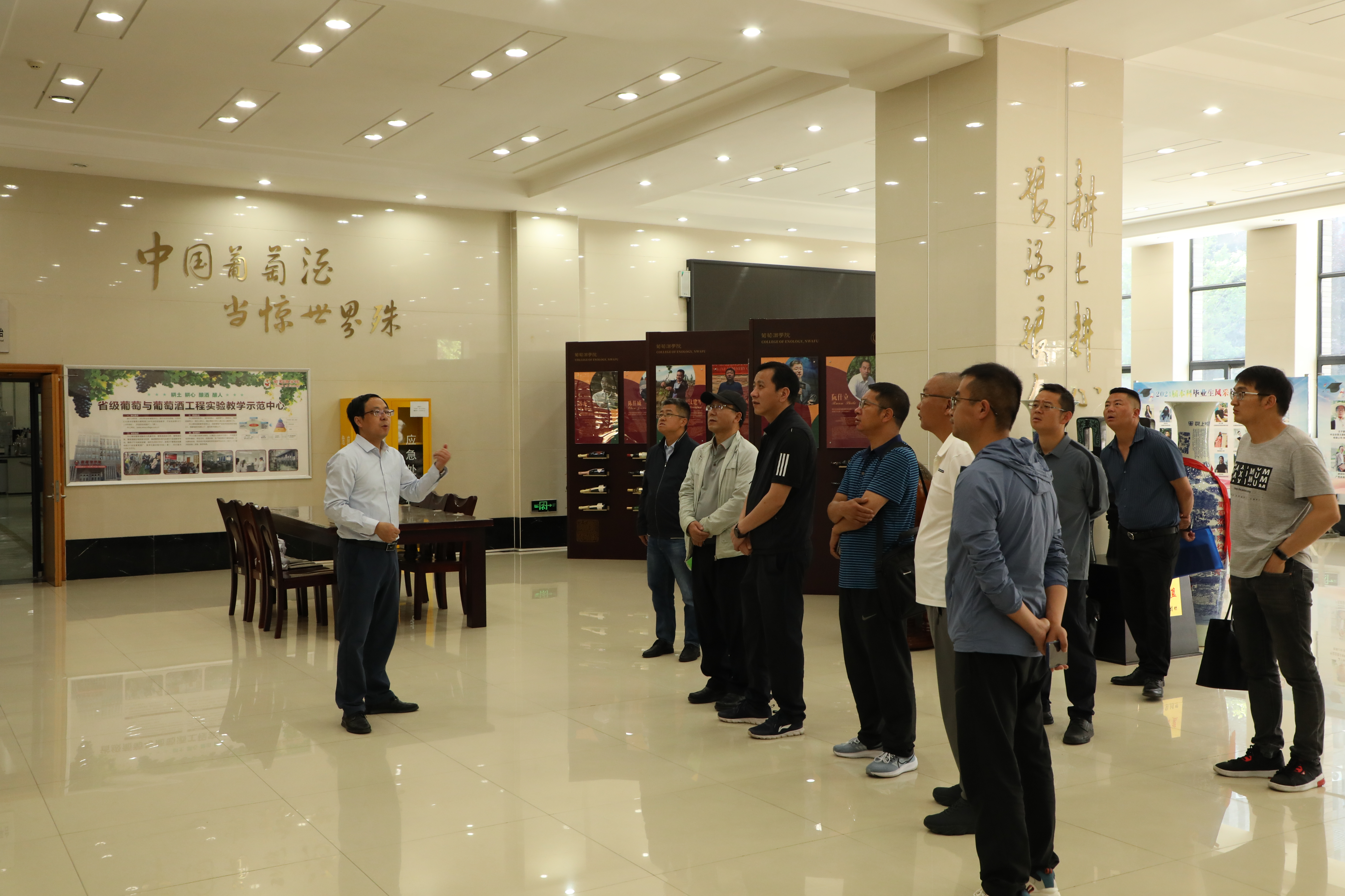 1ffcc9458b8e4d119c402d7872bccb7e.jpg 1ffcc9458b8e4d119c402d7872bccb7e.jpg